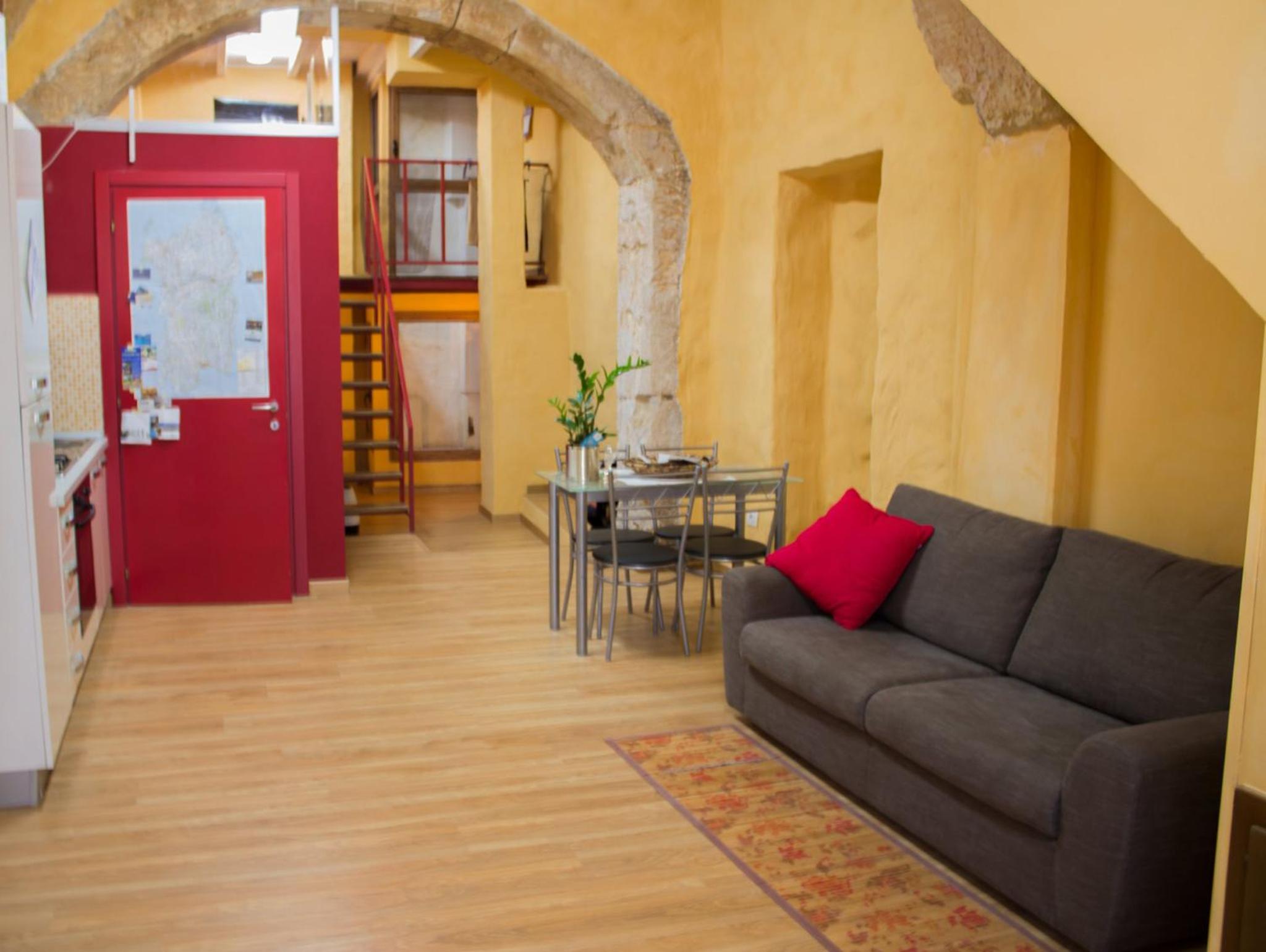 Loft