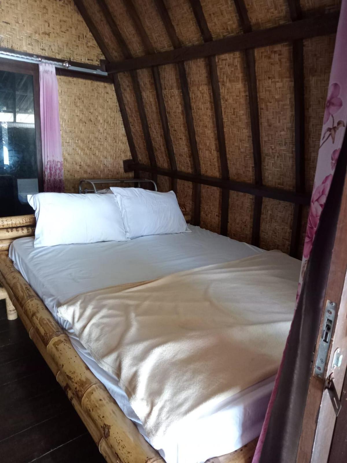 Deluxe Bungalow photo 2