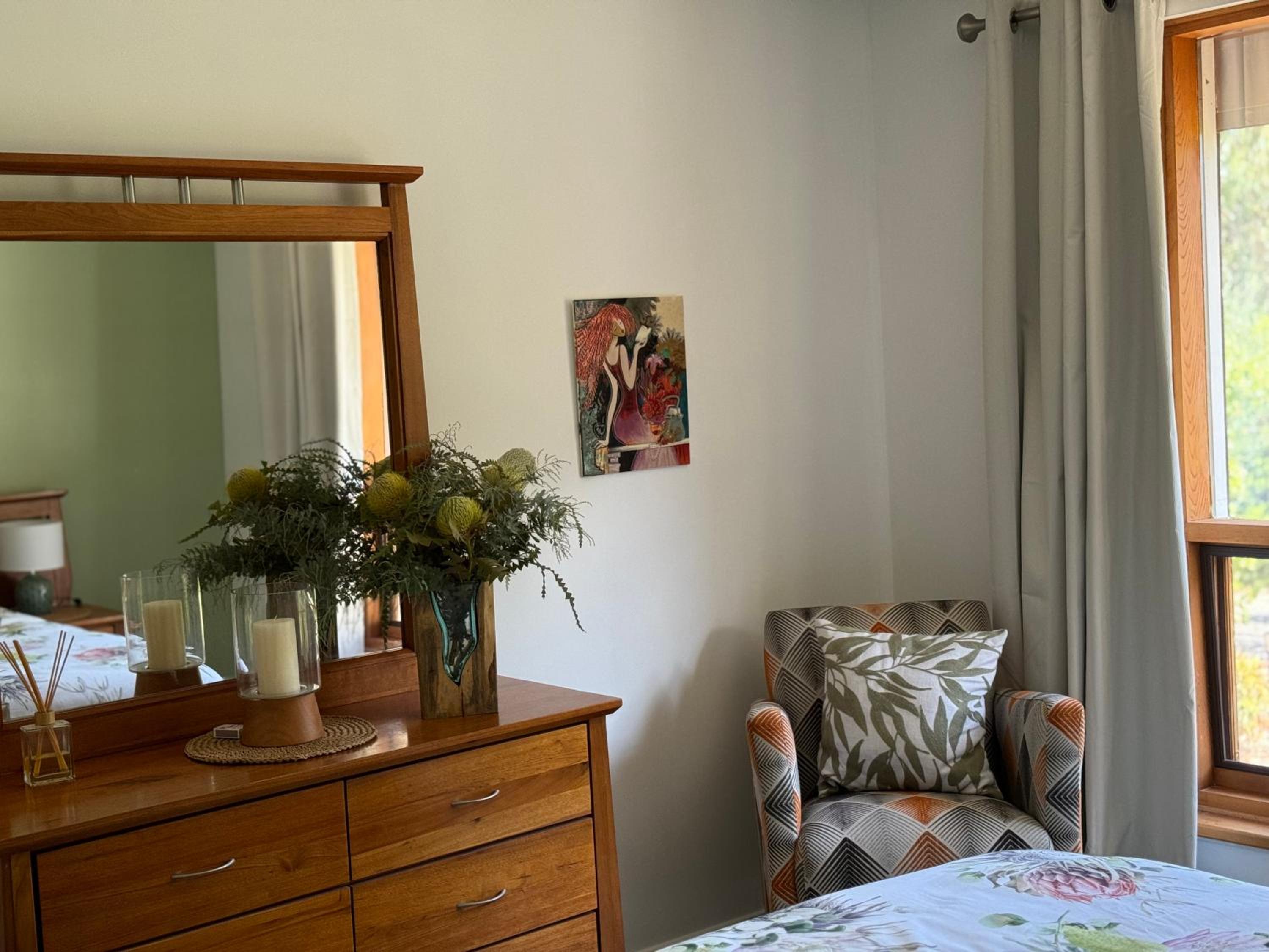 One-Bedroom House photo 3