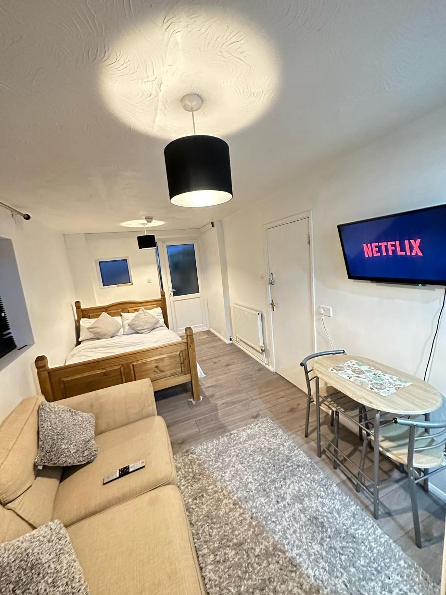 Superior Double Room photo 1