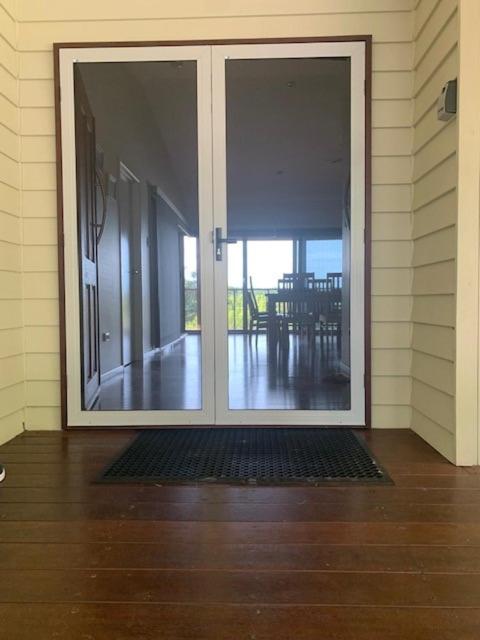Four-Bedroom House photo 2