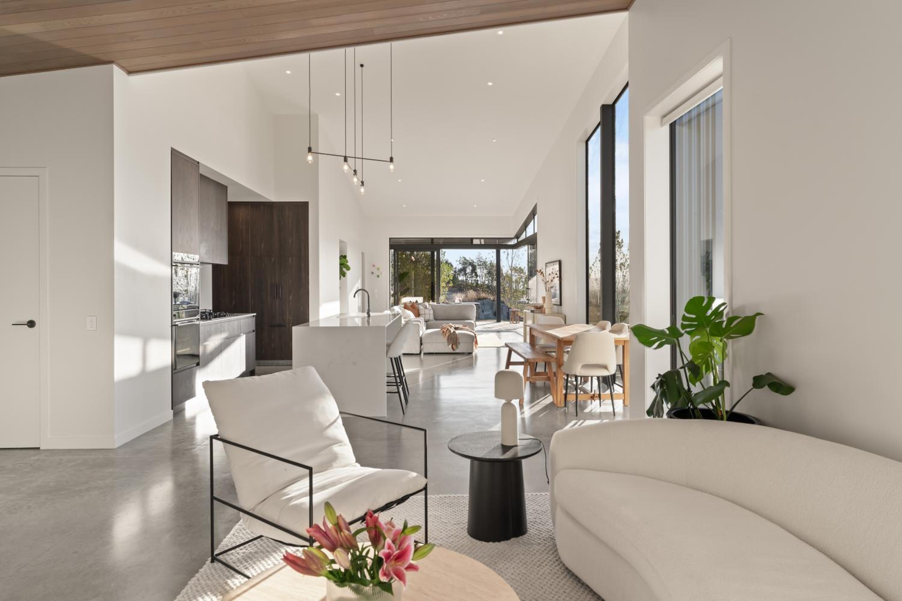 Vacation Home photo 1