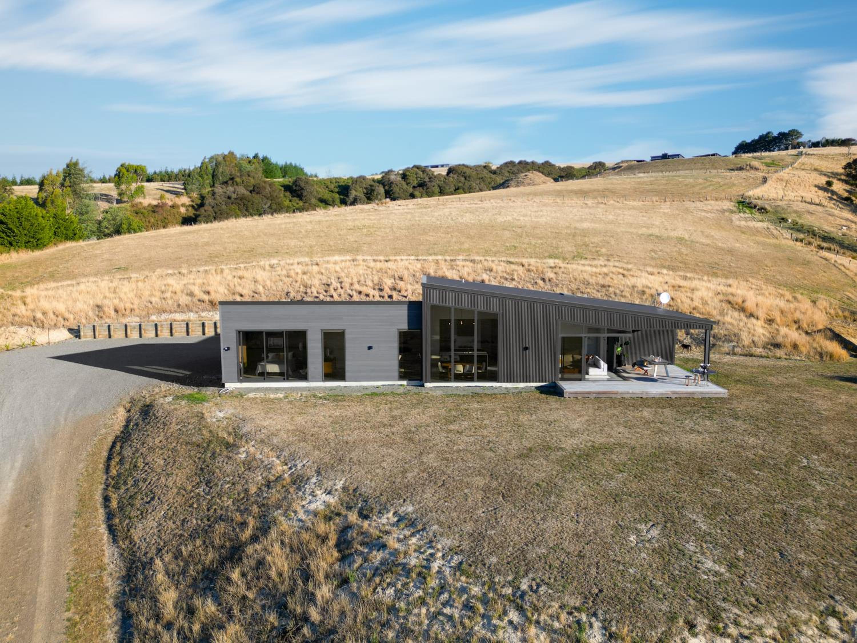 Vacation Home photo 2