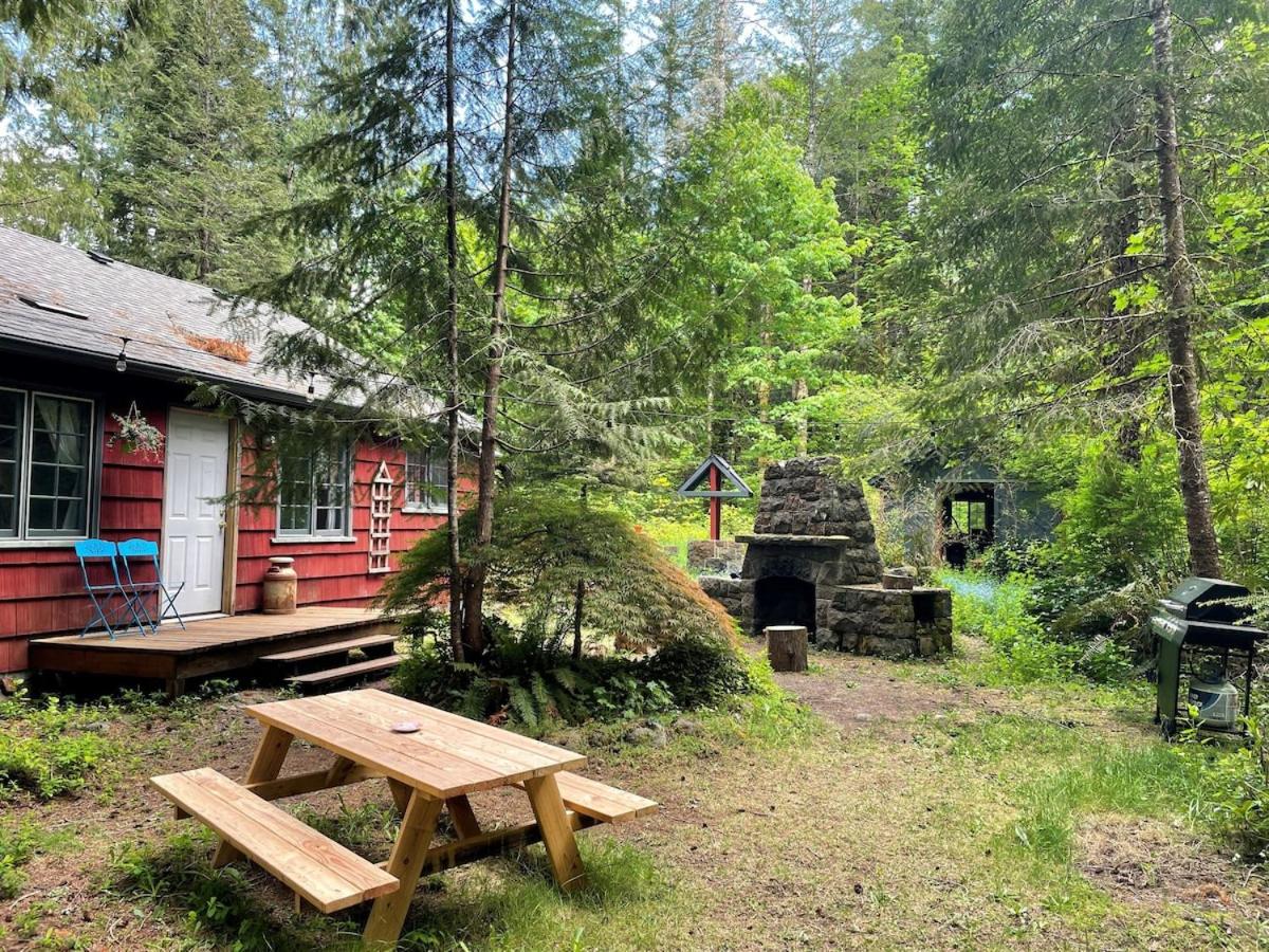 Vacation Home photo 3