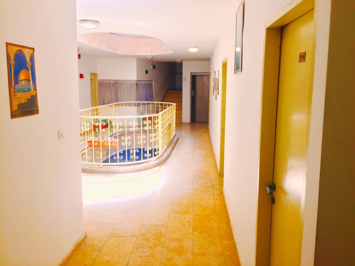 children's play area