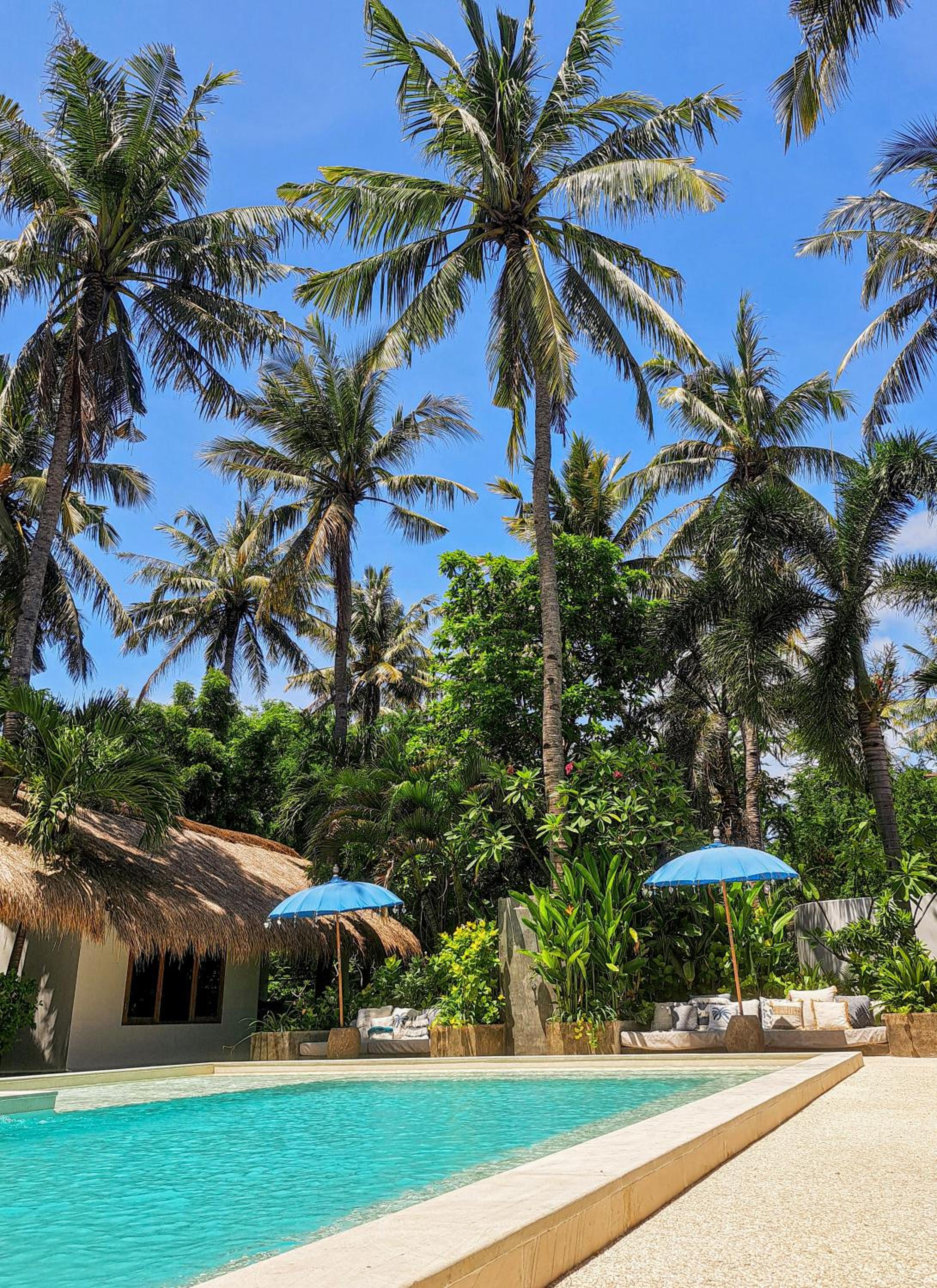 Bungalow photo 3