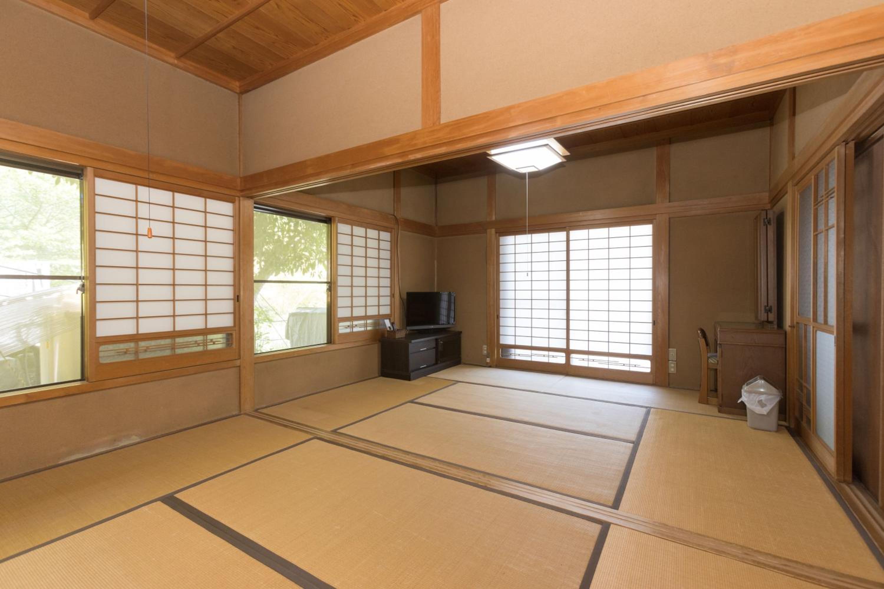 Family Studio