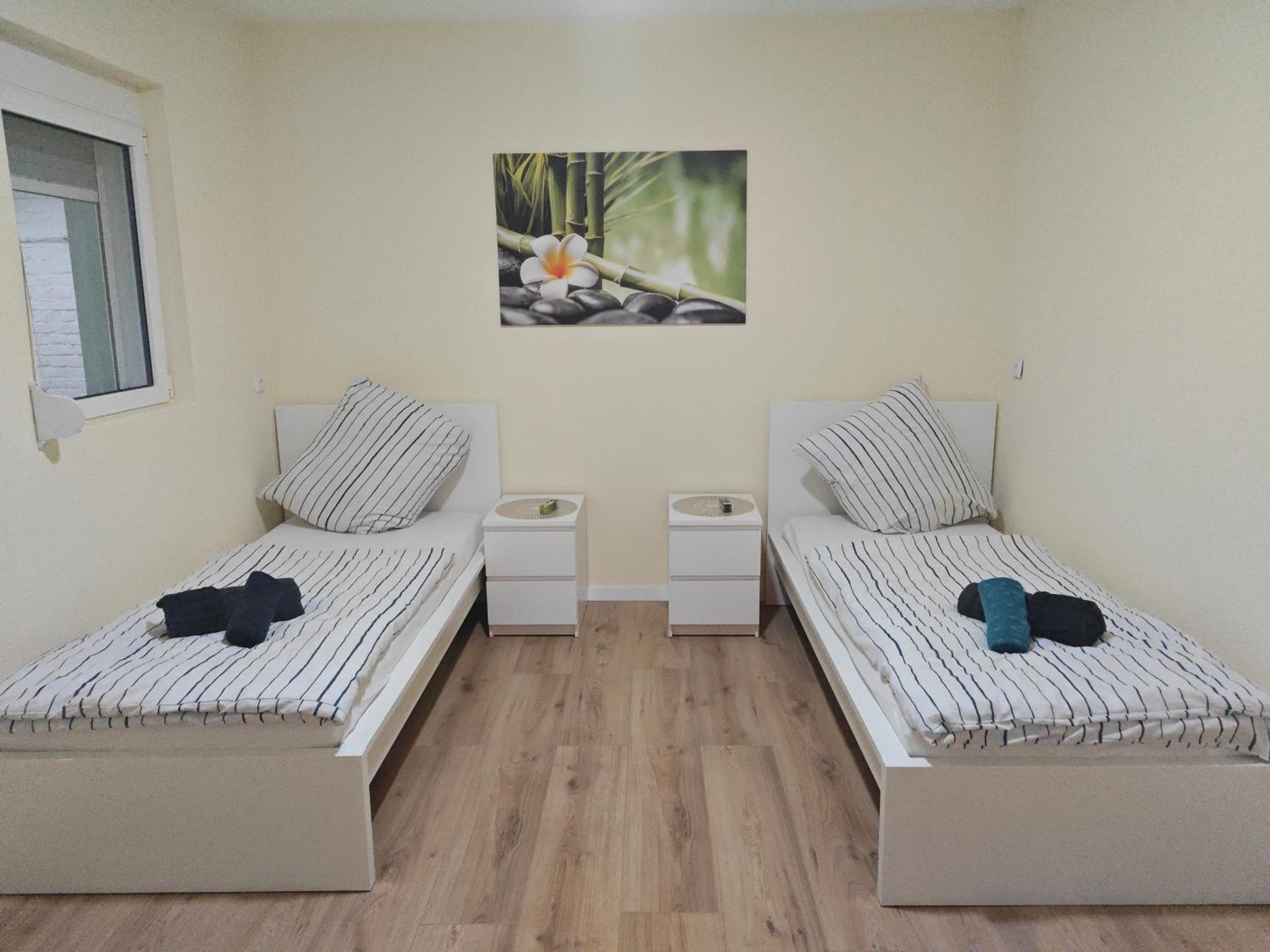 Apartment photo 1