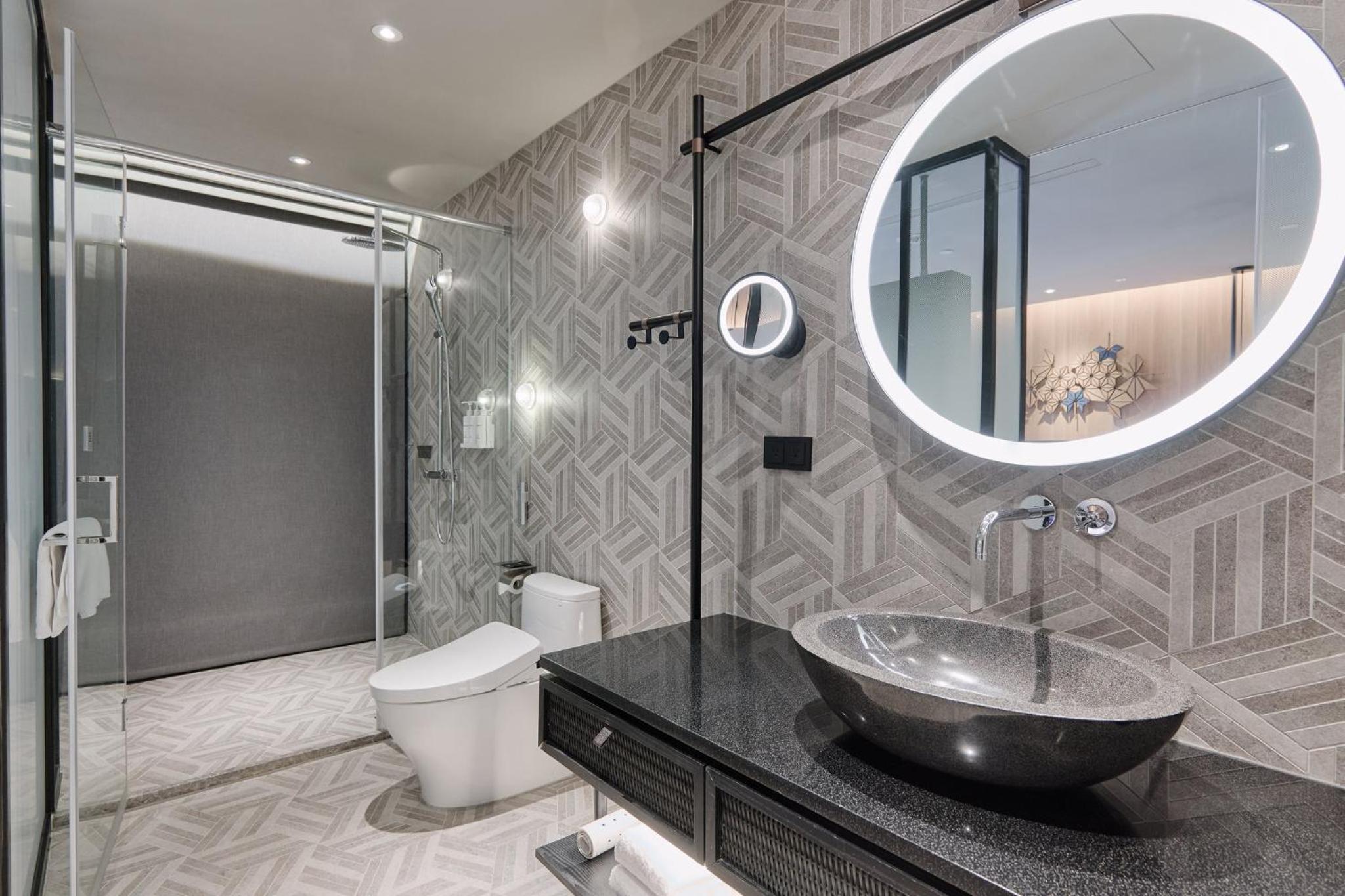 Standard Room - Photo 10