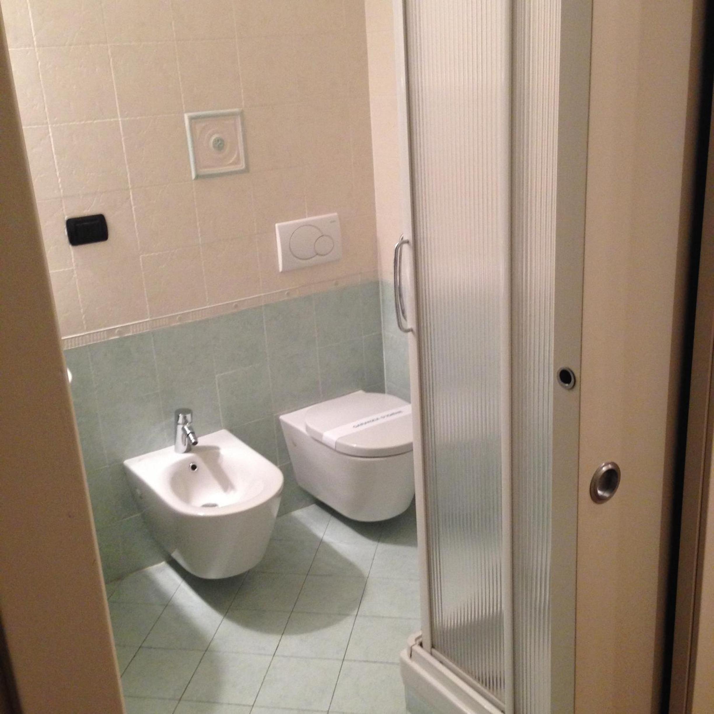 Standard Double Room with Mountain View - Photo 2