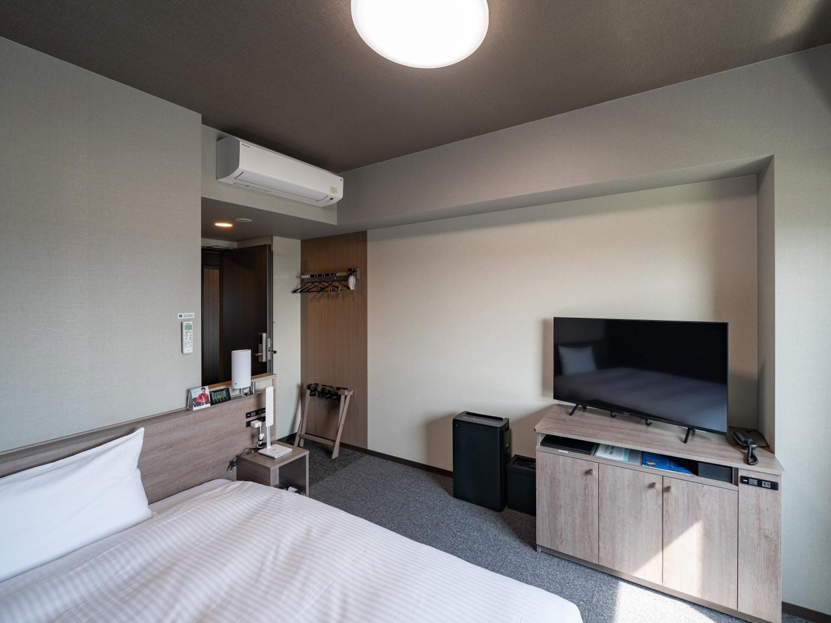 Superior Single Room - Non-Smoking