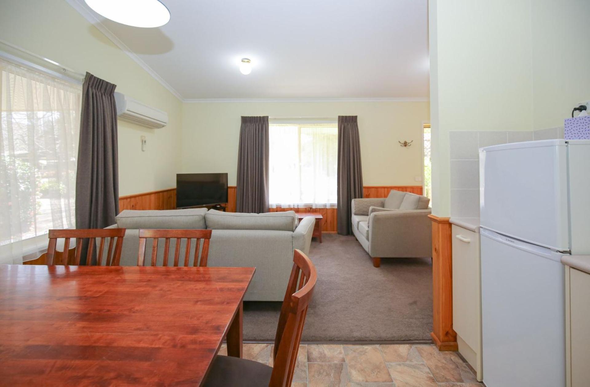 Vacation Home photo 1