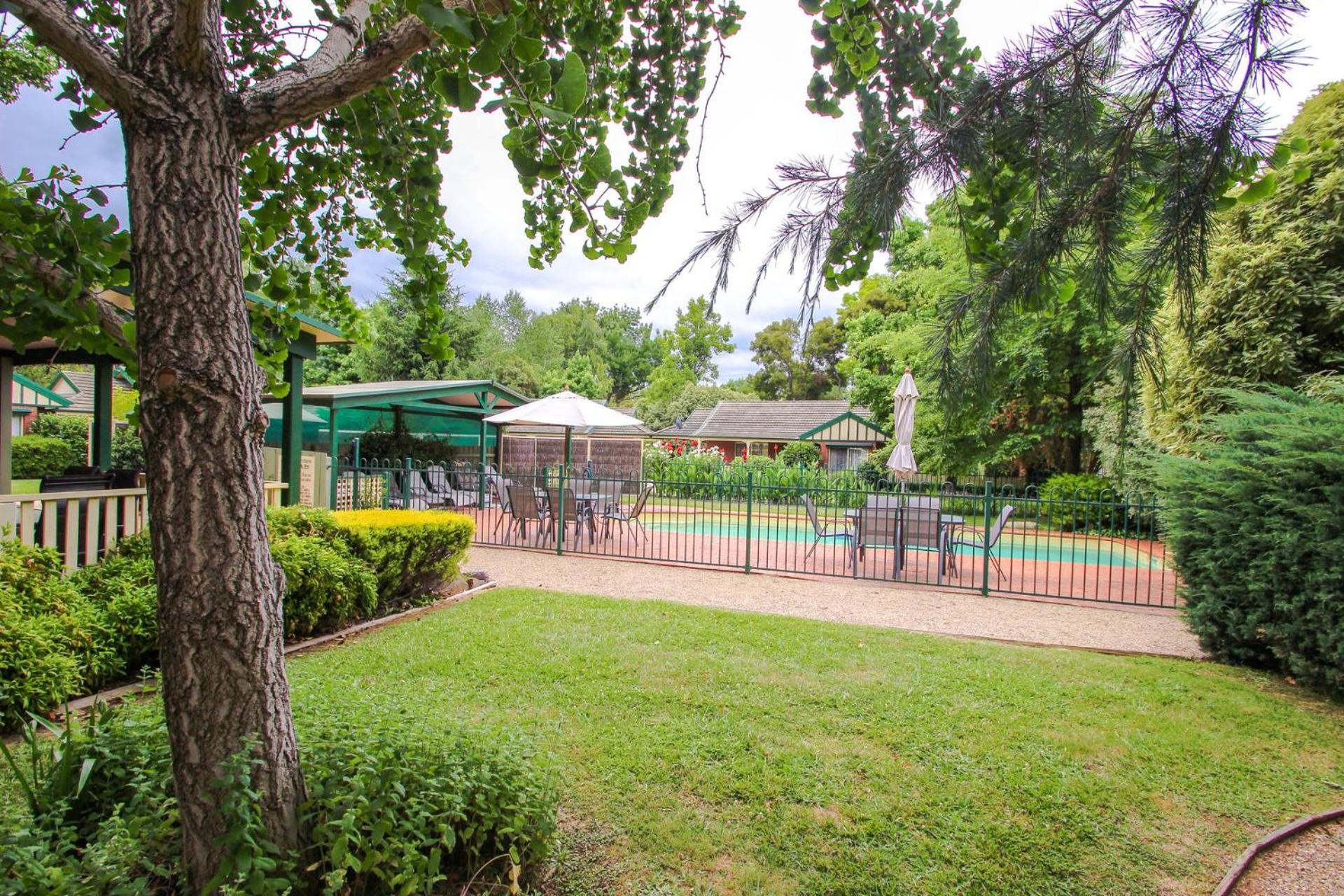 Vacation Home photo 3