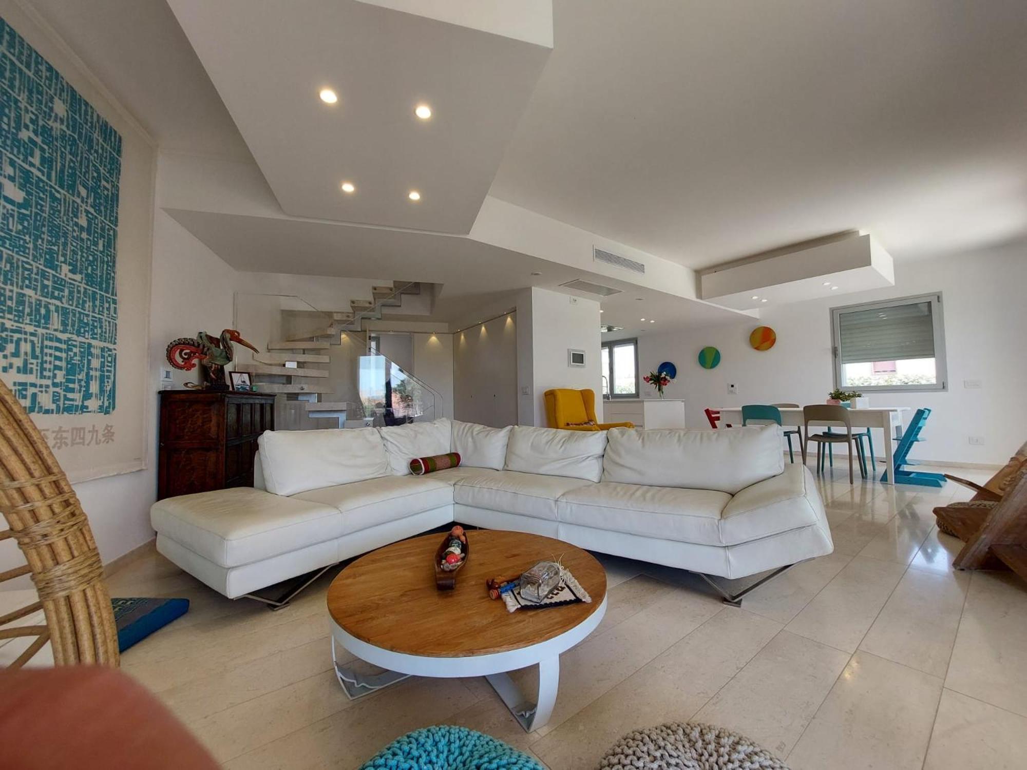 Deluxe Villa photo 1