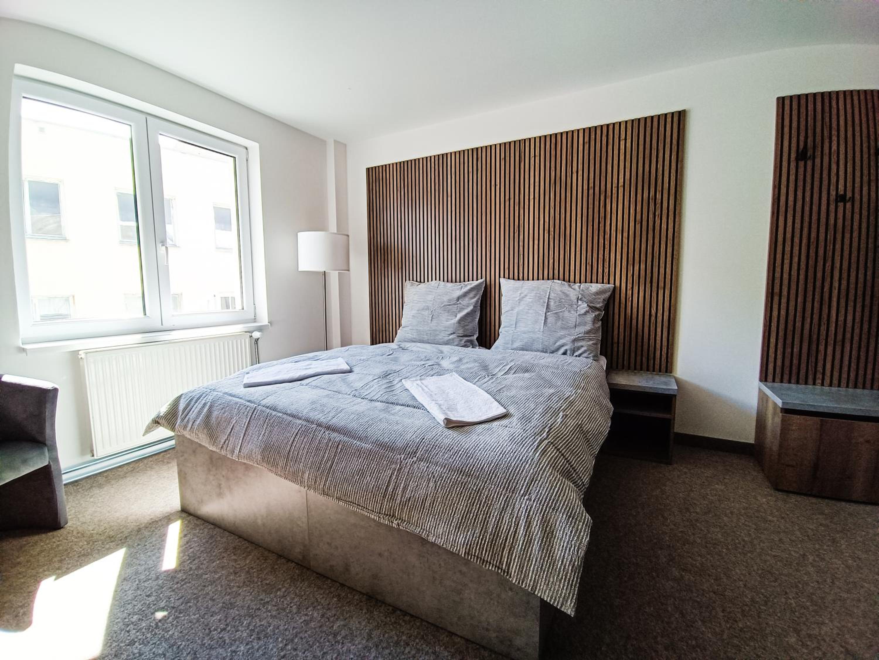 Family Suite photo 2