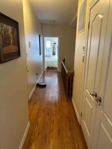 Triple Room with Private Bathroom photo 2