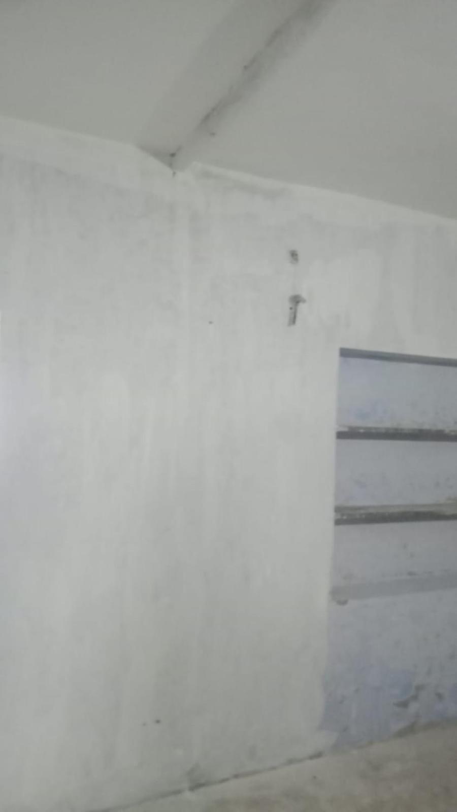 One-Bedroom Villa photo 1