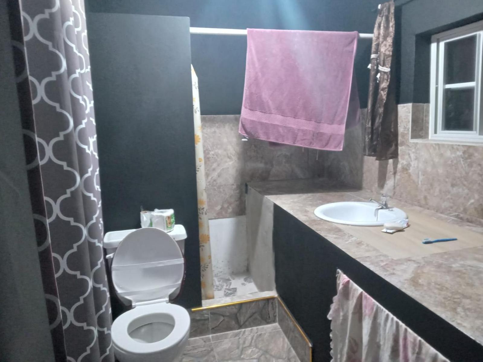 Deluxe Double Room with Balcony and Sea View