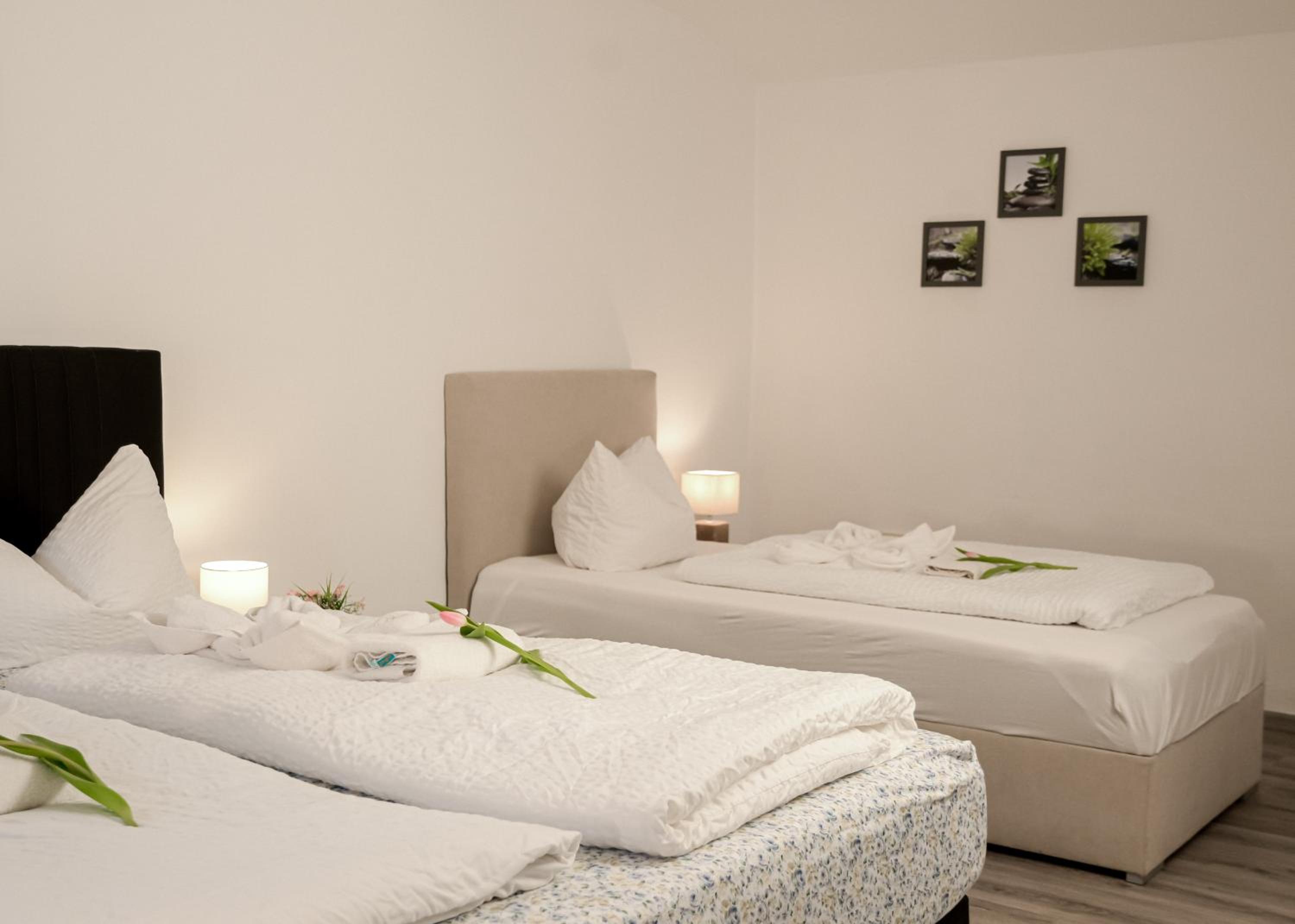Apartment (3 Adults) photo 3