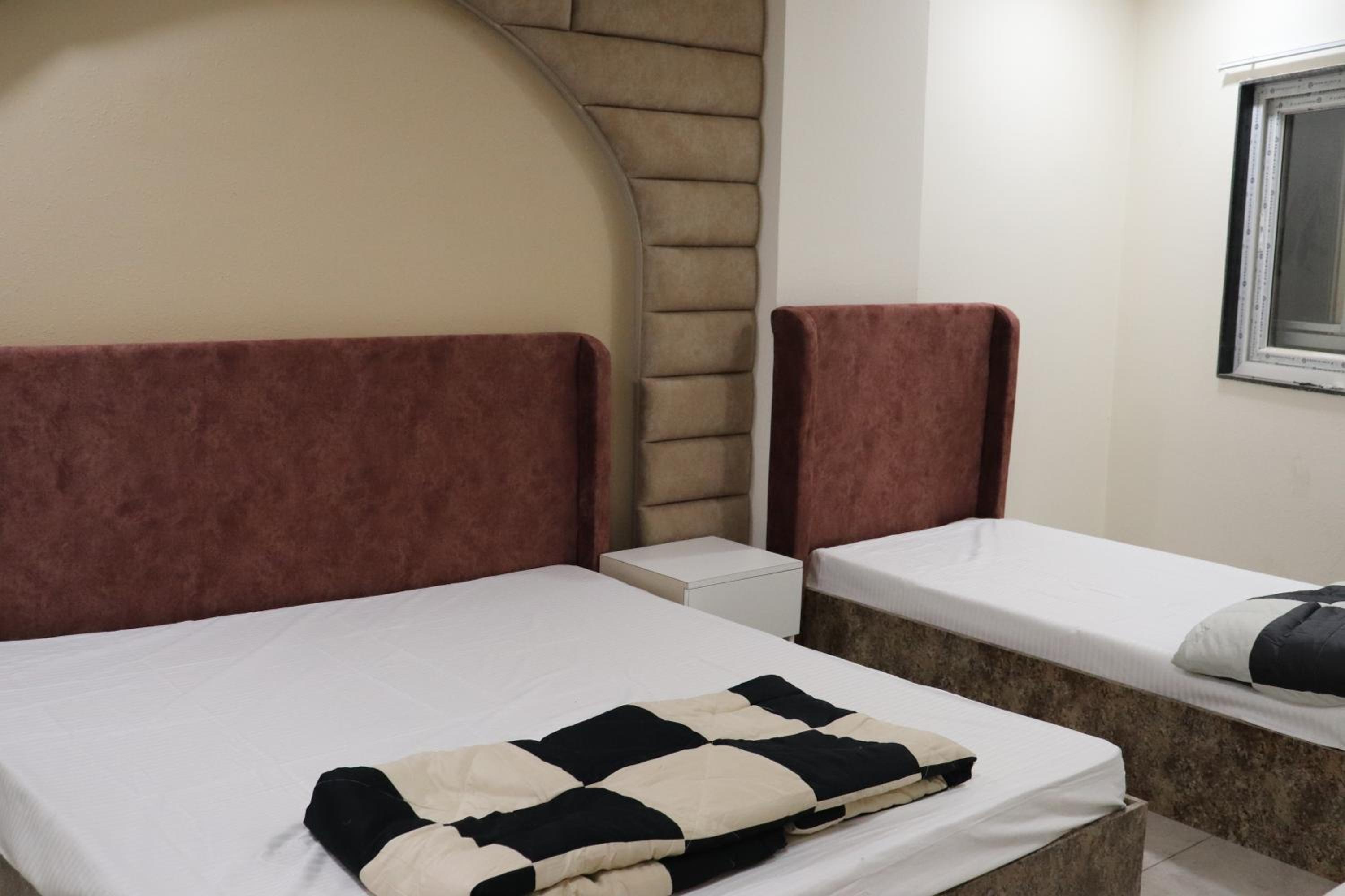 Triple Room photo 1