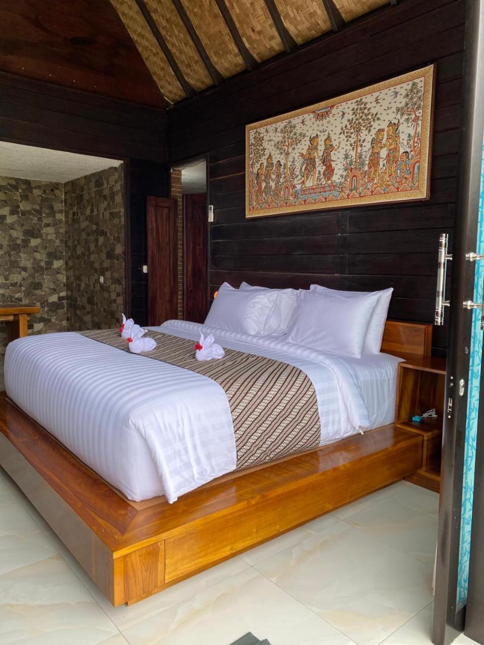 Superior Room photo 1