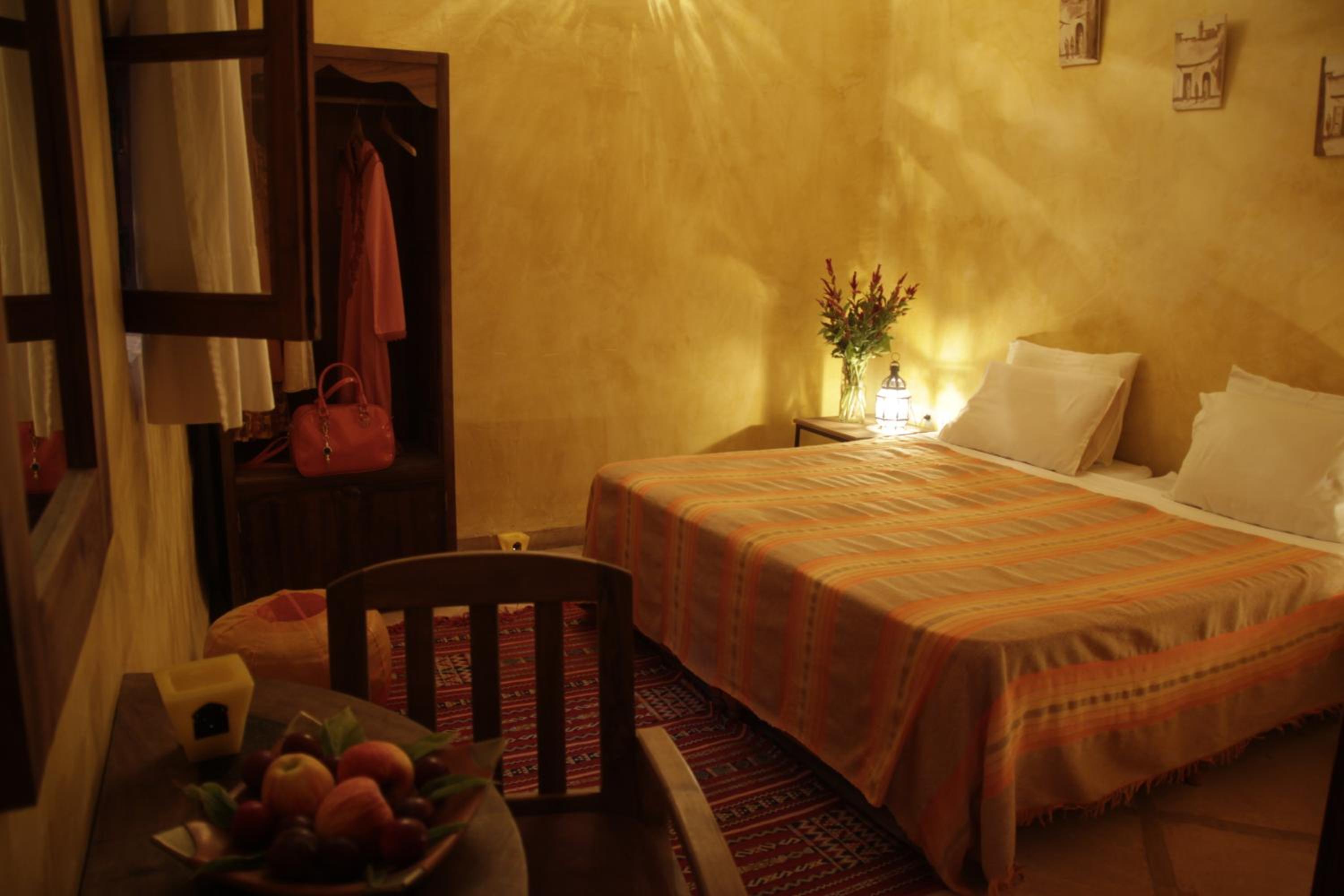 Superior Double Room - Photo 5