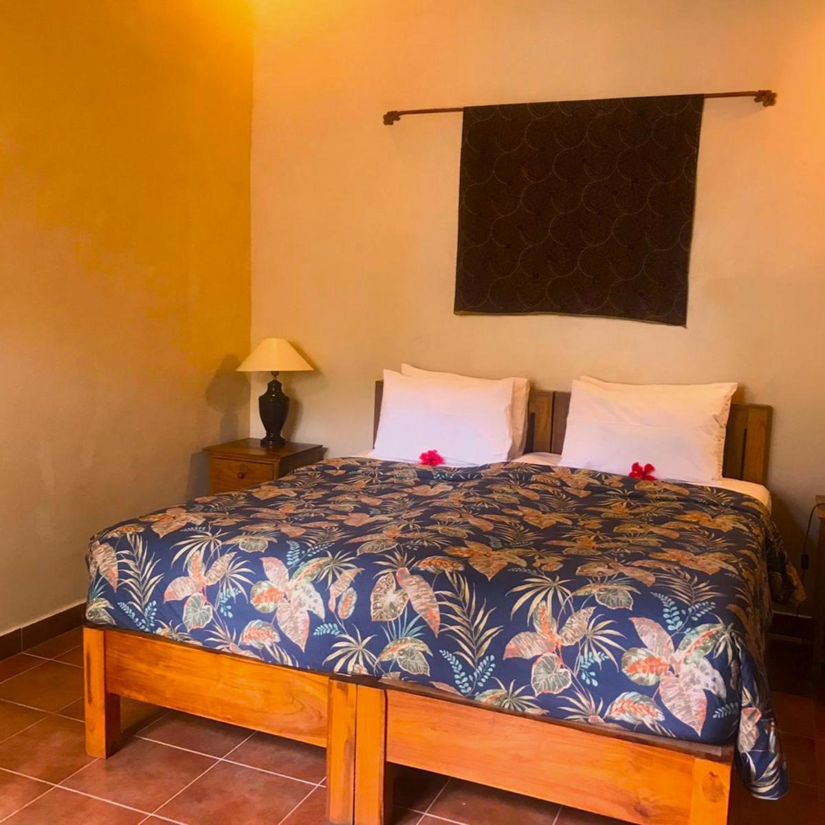 Two-Bedroom Villa with Private Pool - Photo 1