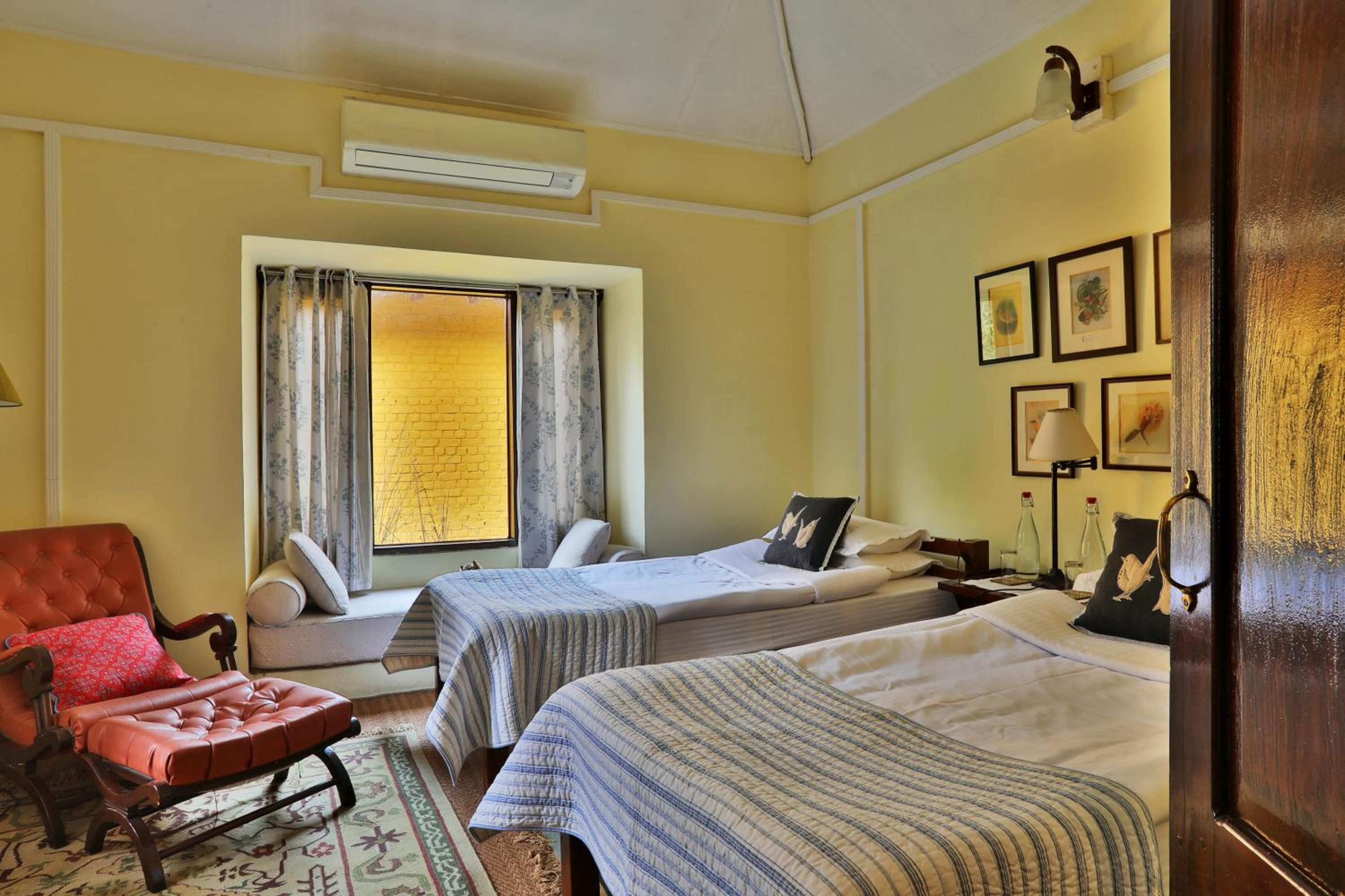 Jungle Family Cottage - Photo 2