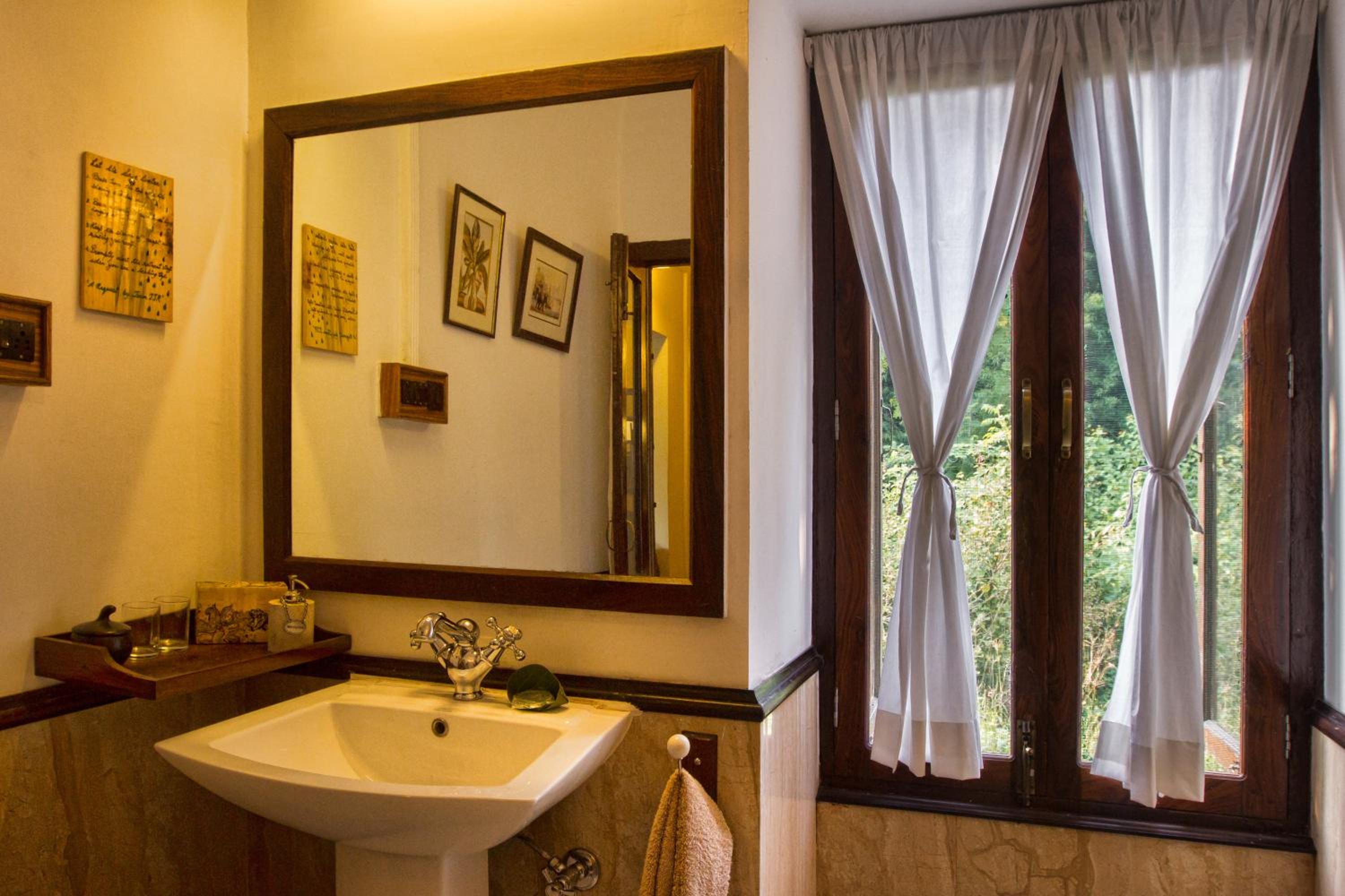 Jungle Cottage  - Photo 8