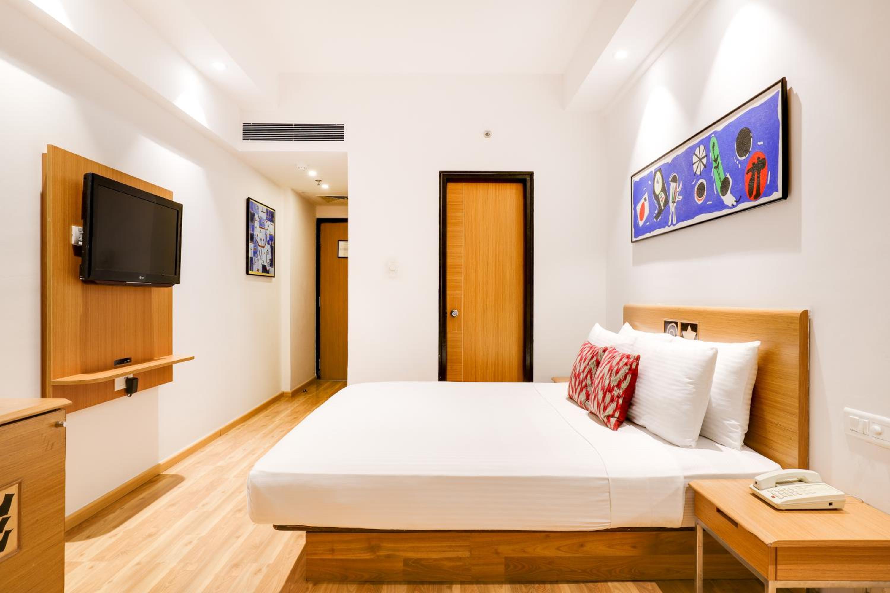 King Room photo 3