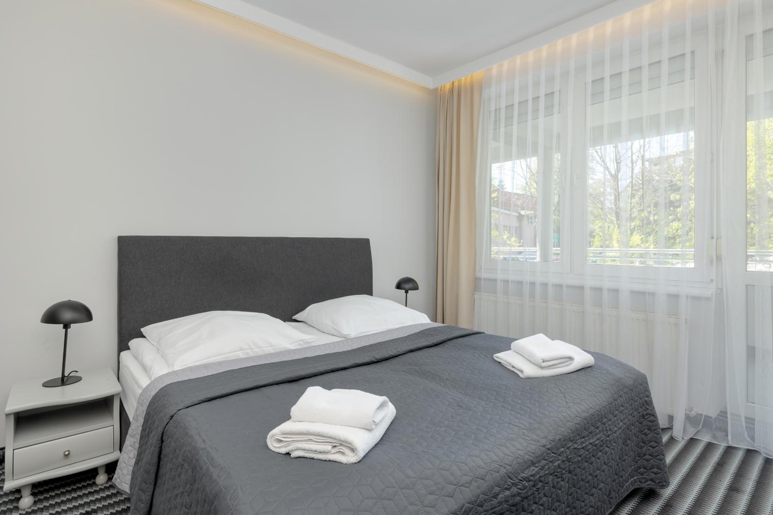 Double Room with Extra Bed - Photo 6