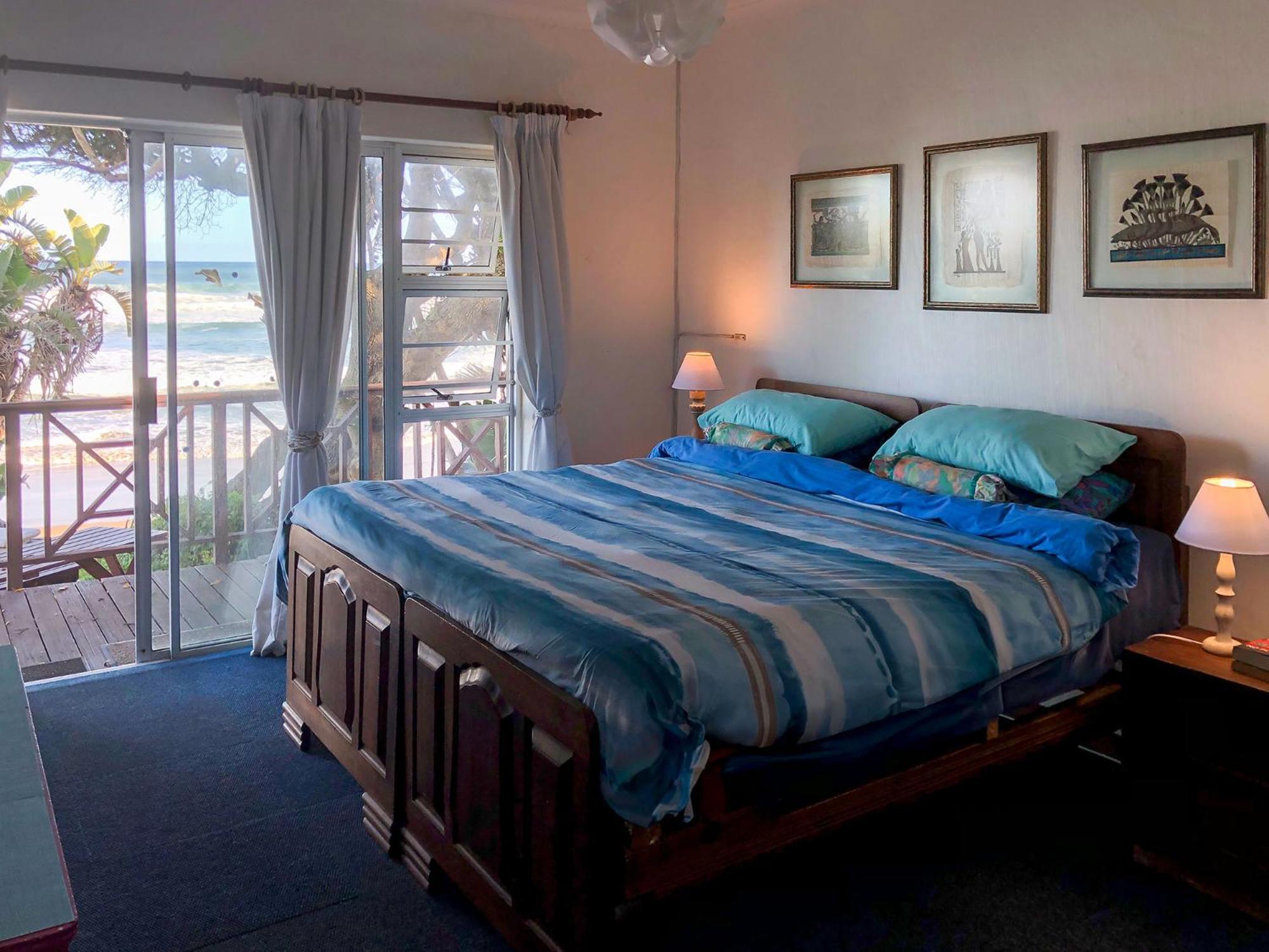 Seven-Bedroom House photo 1