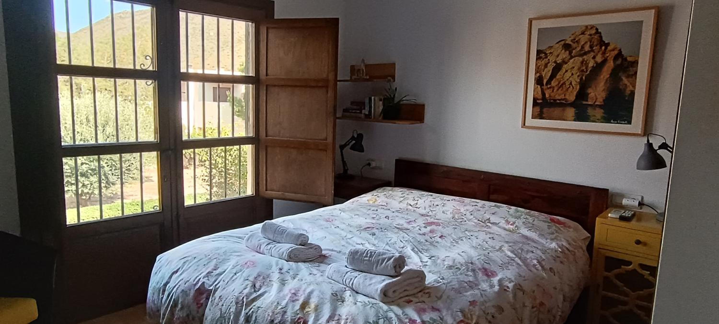 Apartamento Superior