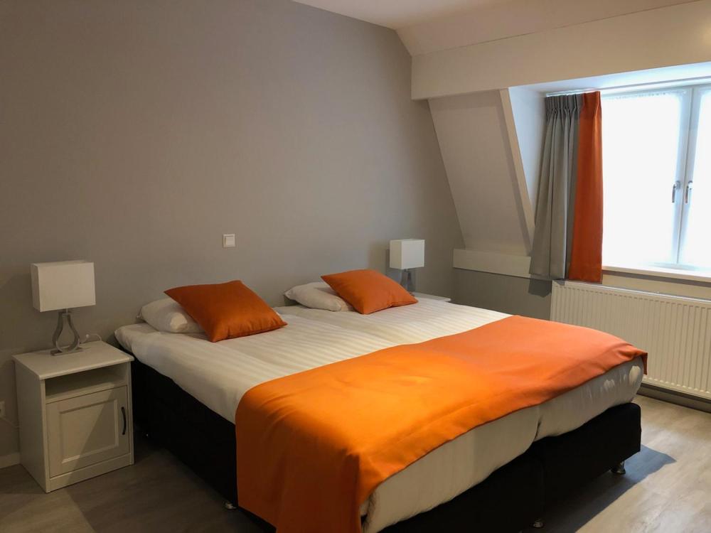 Apartment - Photo 4