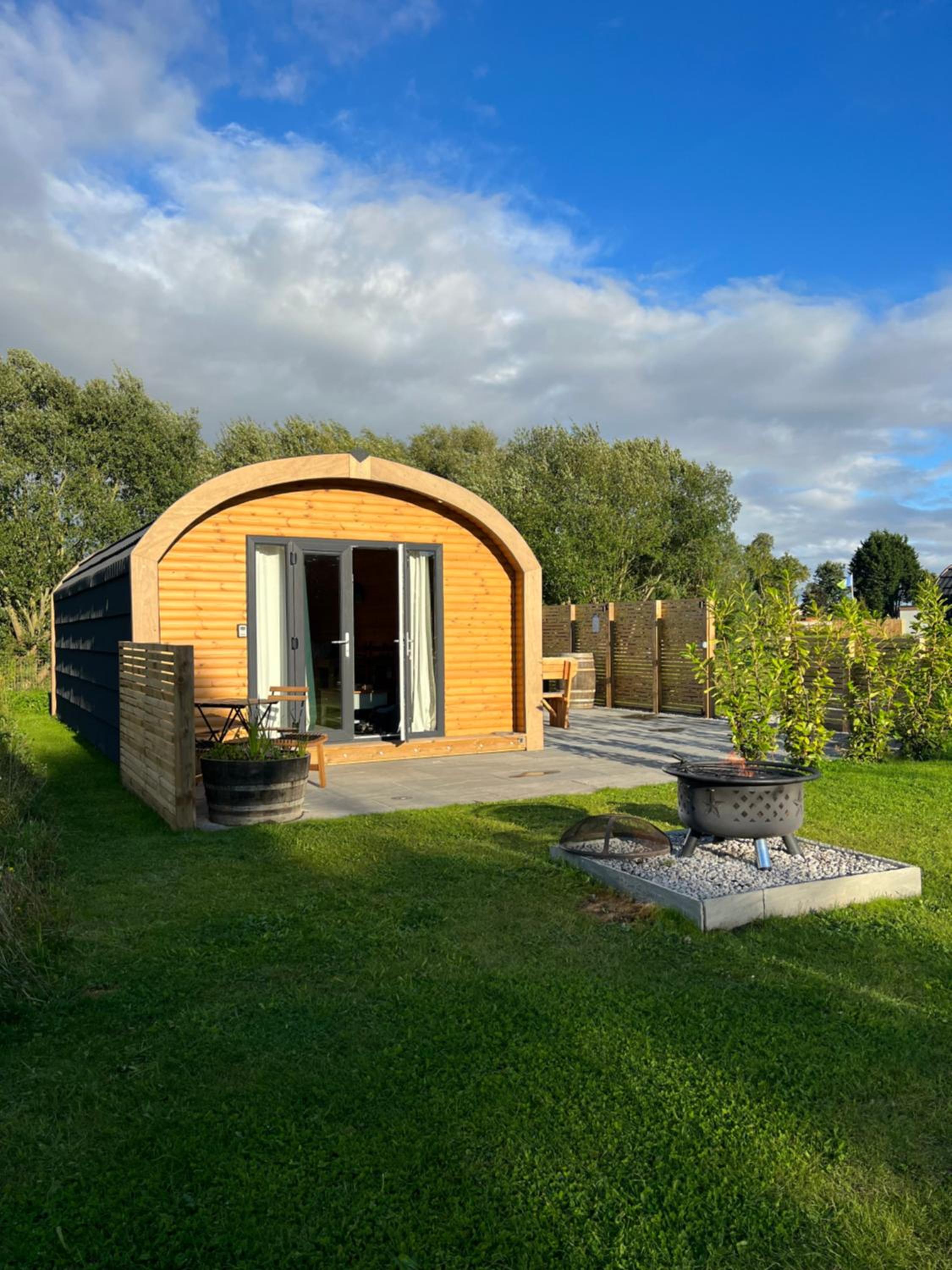 Vacation Home photo 2