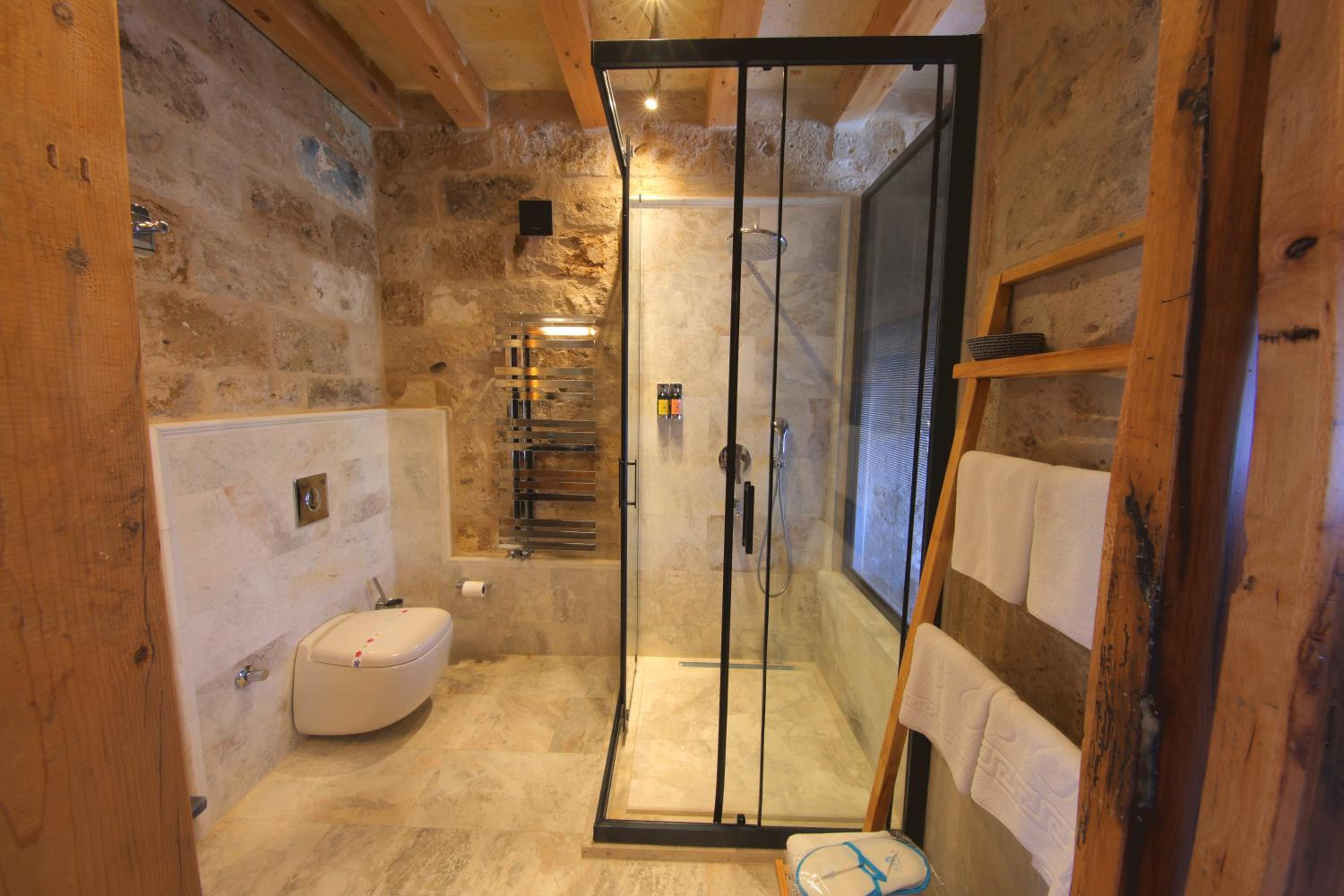 Villa with Private Pool photo 3