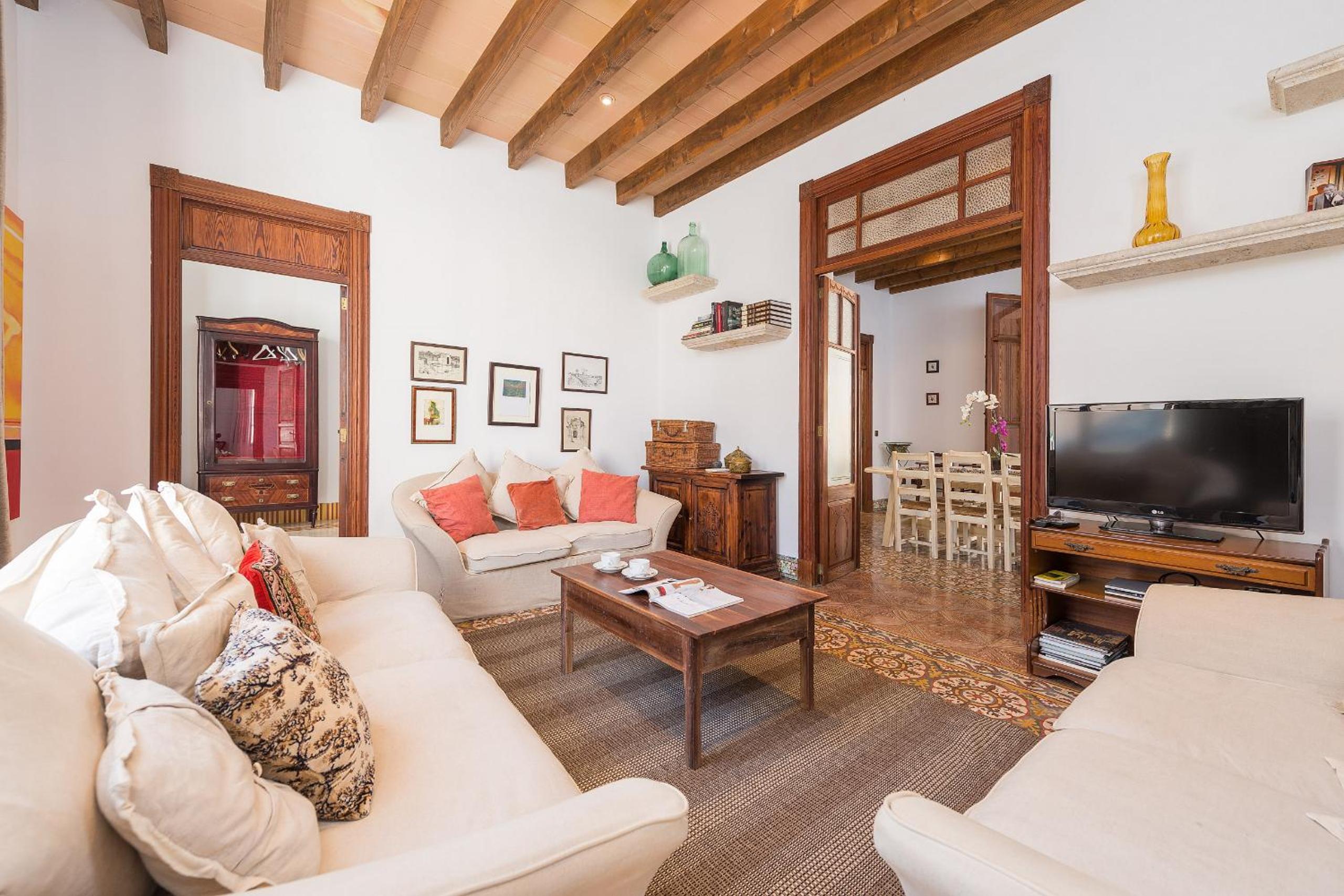 Vacation Home photo 3