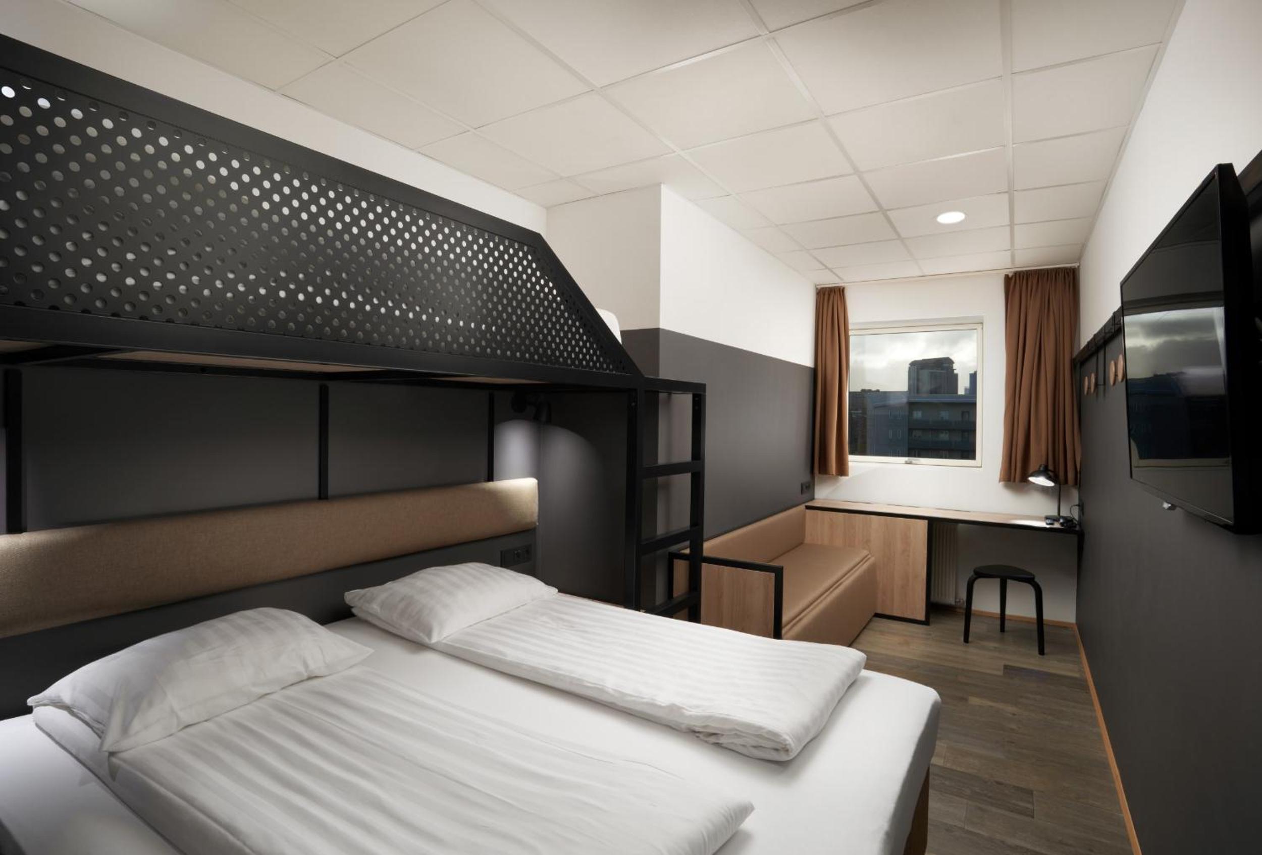 Triple Room - Photo 2