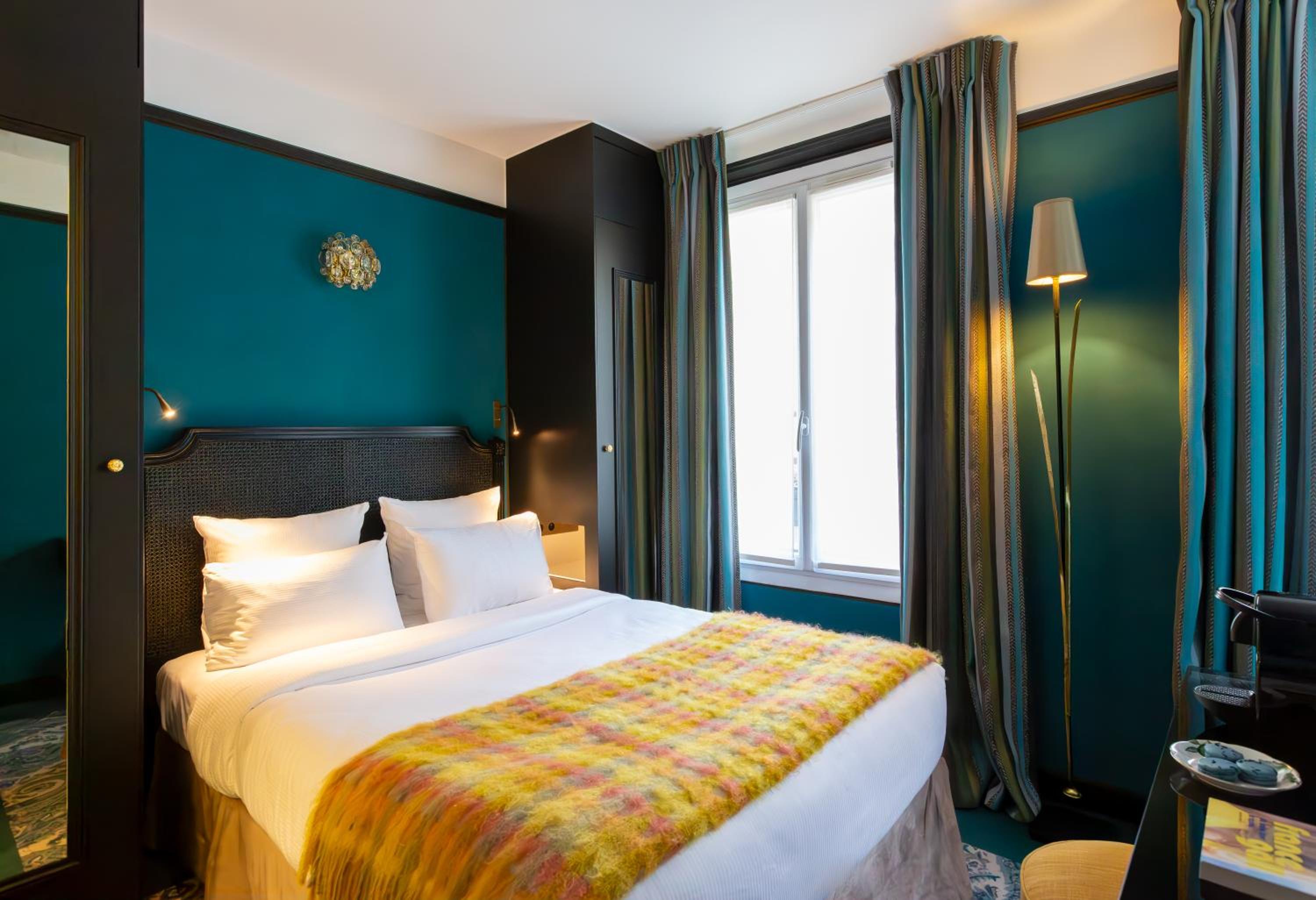 Classic Room - Maison Gabriel photo 1