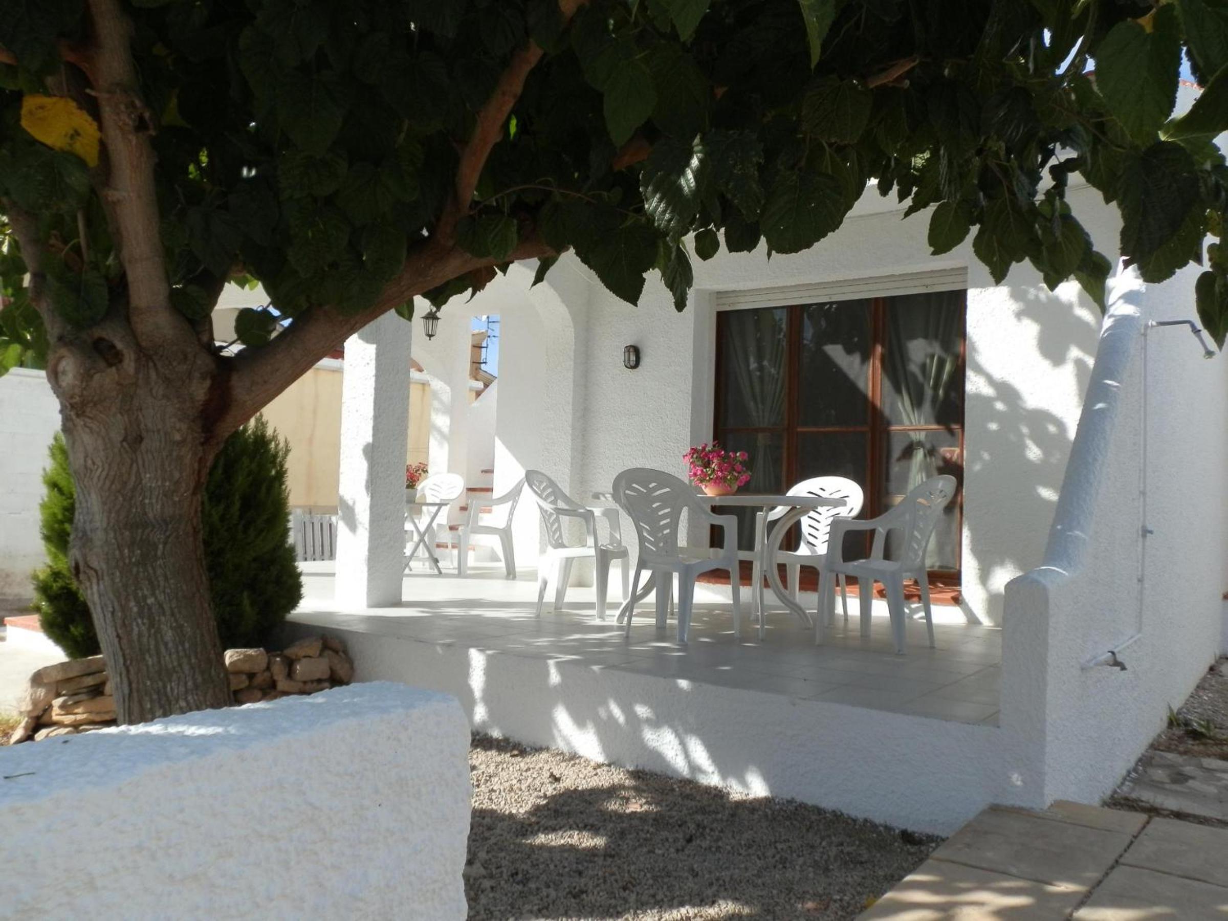 Vacation Home photo 2