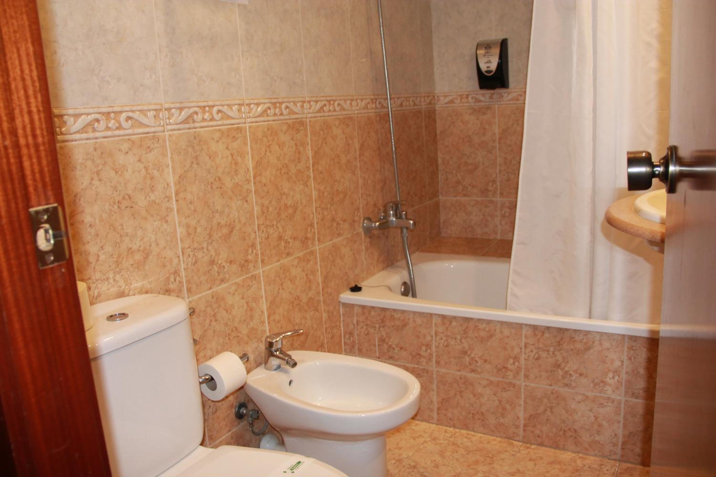 Premium Double with air conditioning  photo 3