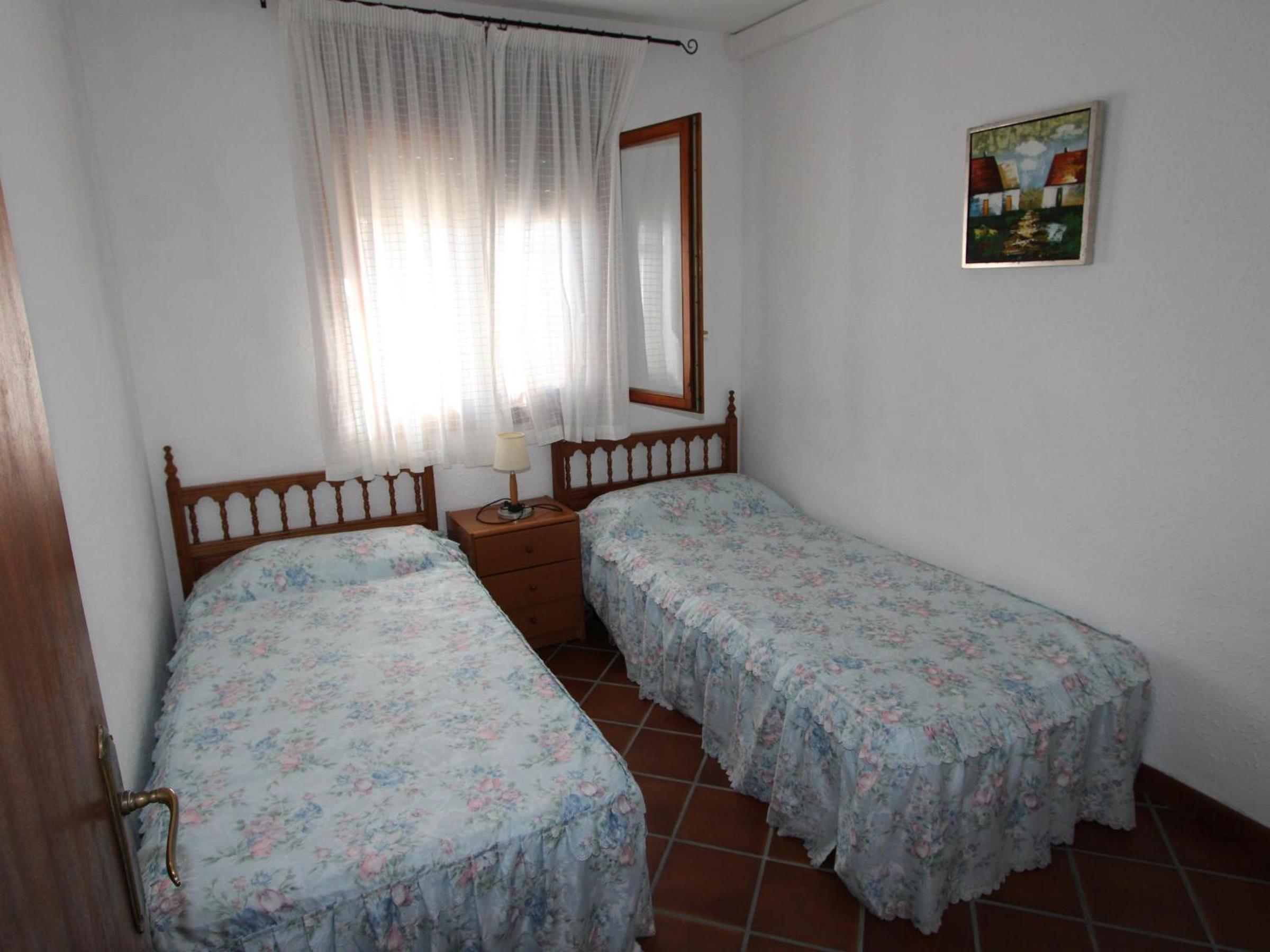 Villa photo 2