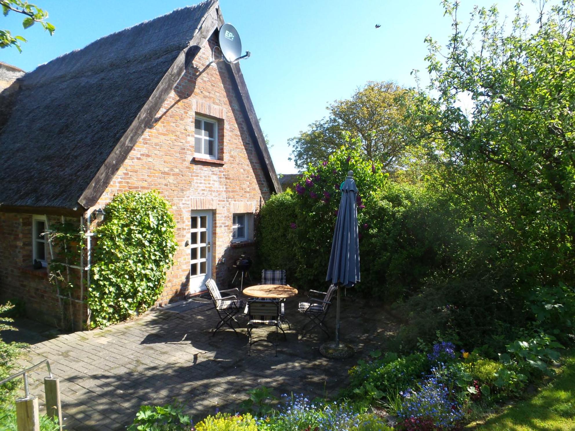 Vacation Home photo 2