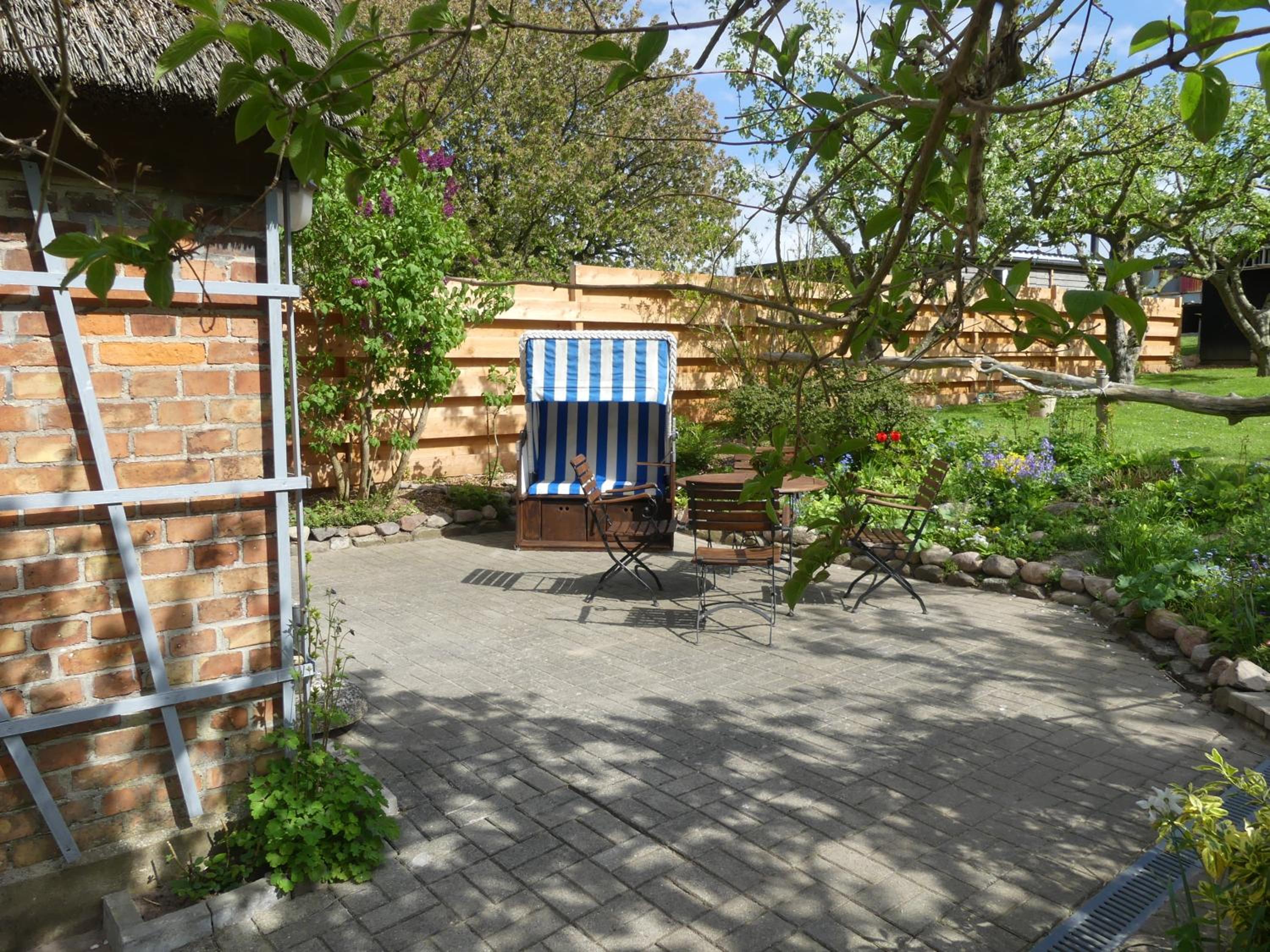 Vacation Home photo 3