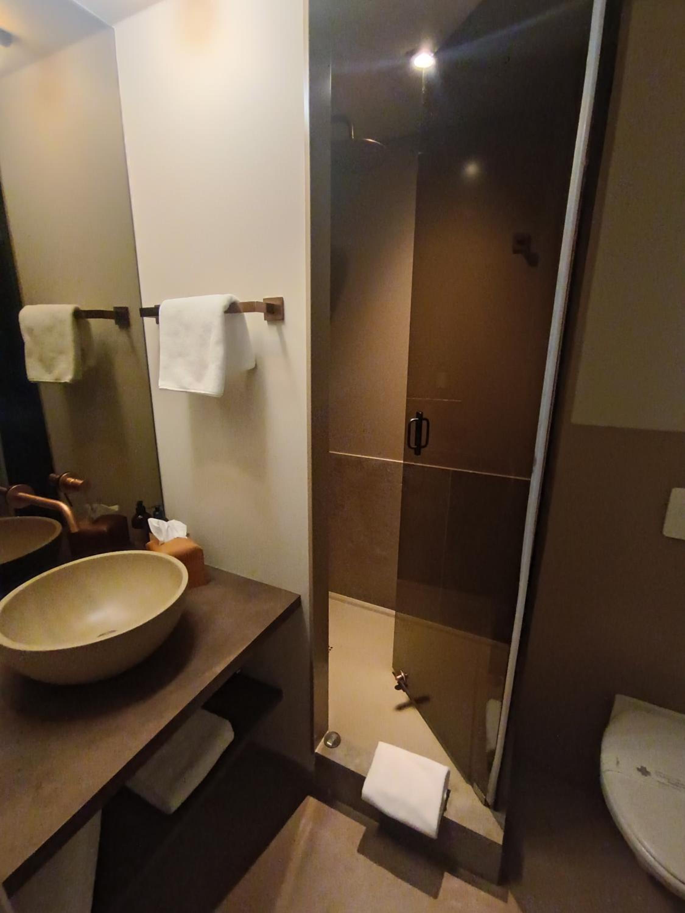 Superior Double Room - Photo 2