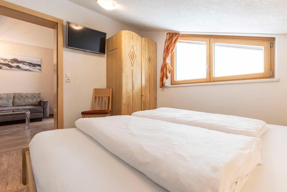 Superior Apartment photo 2