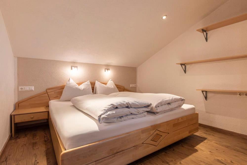 Penthouse Apartment photo 3