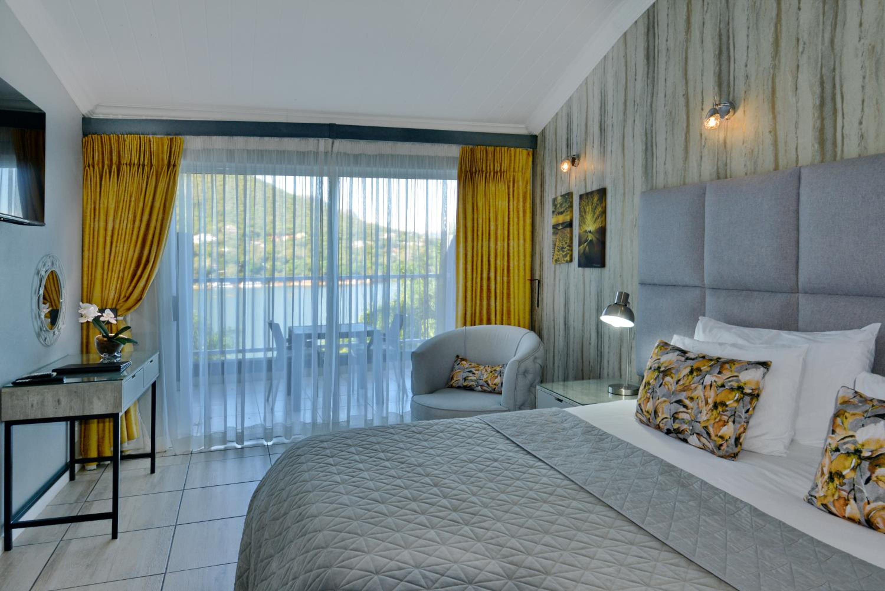  Double Room - Photo 3