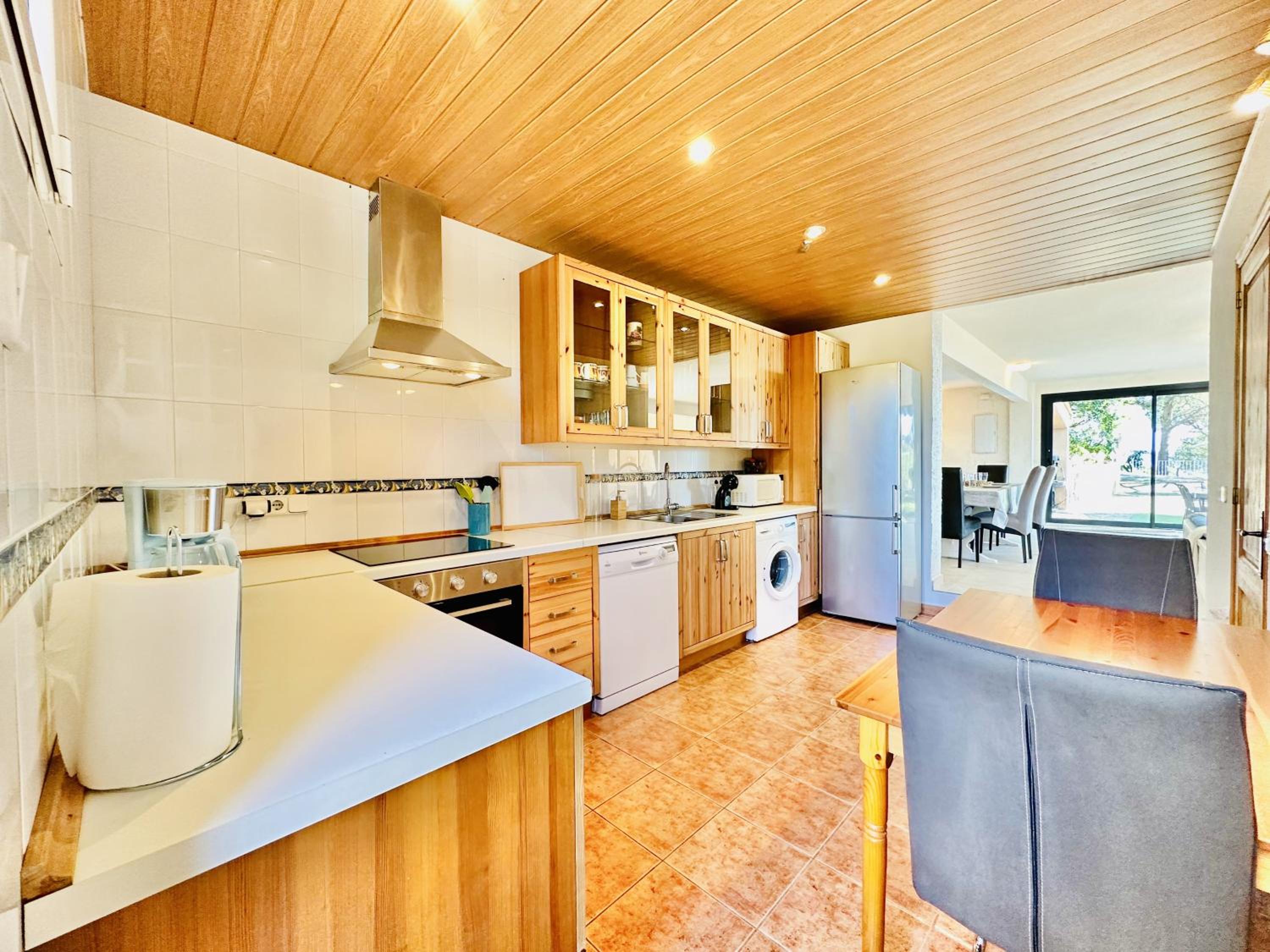 Vacation Home photo 3