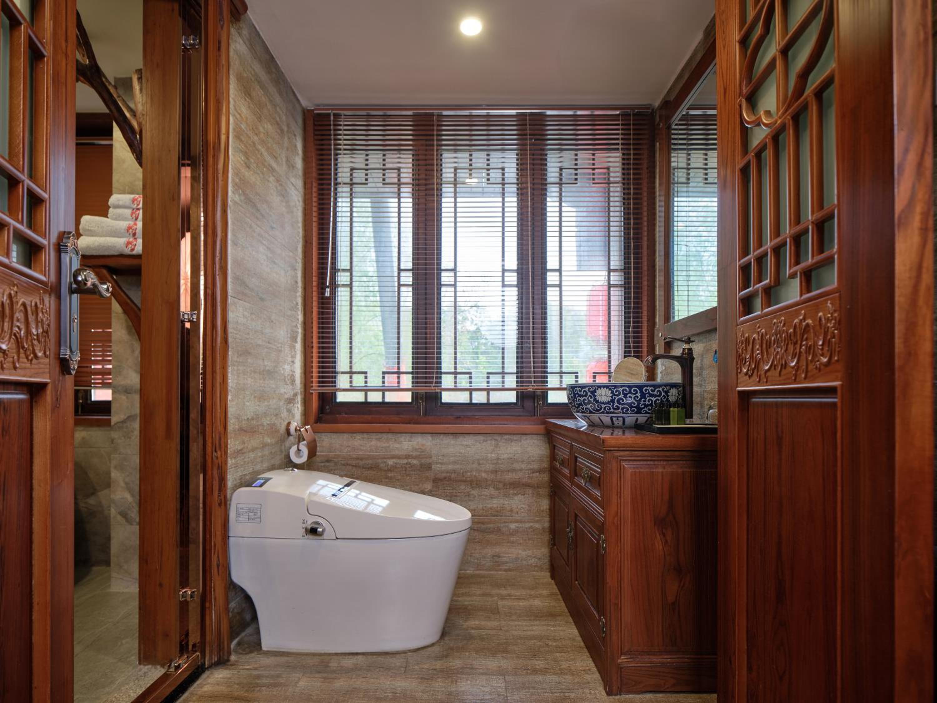 Double Room with Lake View photo 3